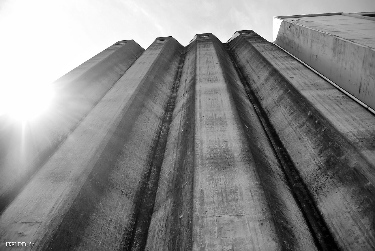 0039 web dsc 2965 kopie 9181851799 o