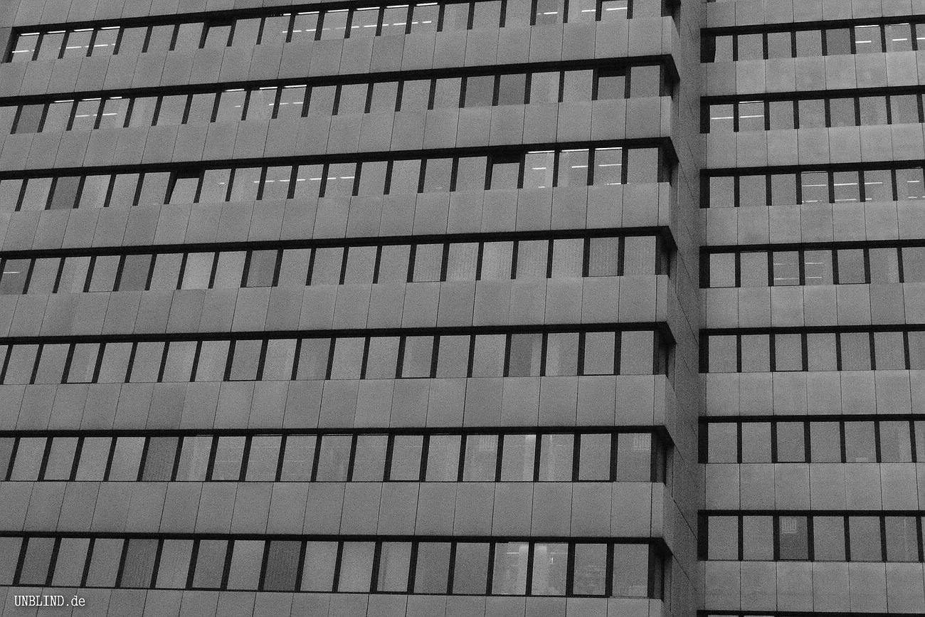 0051 web haus2 9184068588 o