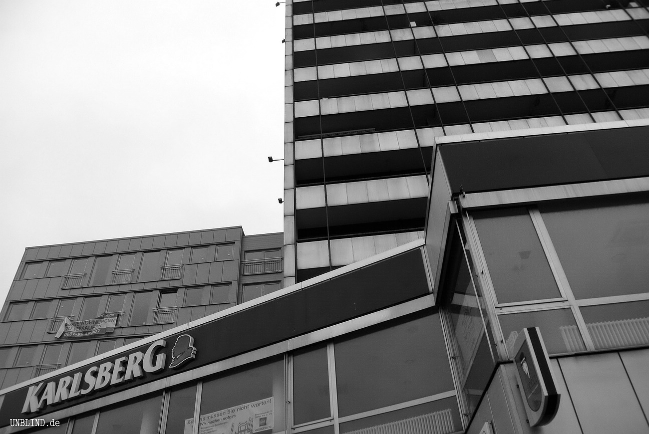 0052 web haus3 9181856817 o