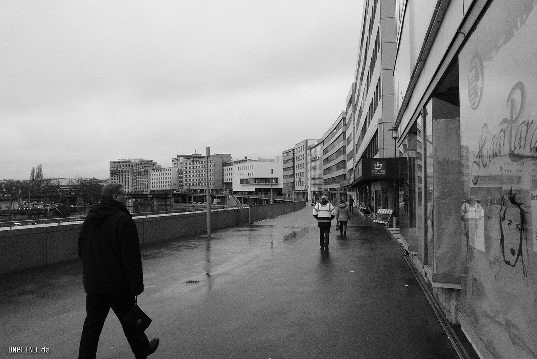 0057 web promenade 9181859295 o