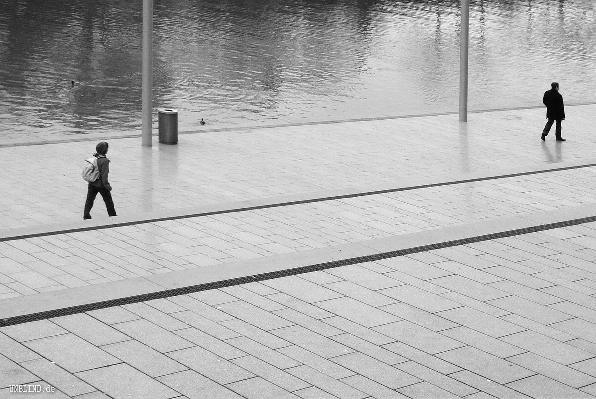 0061 web verfolger 9184073034 o