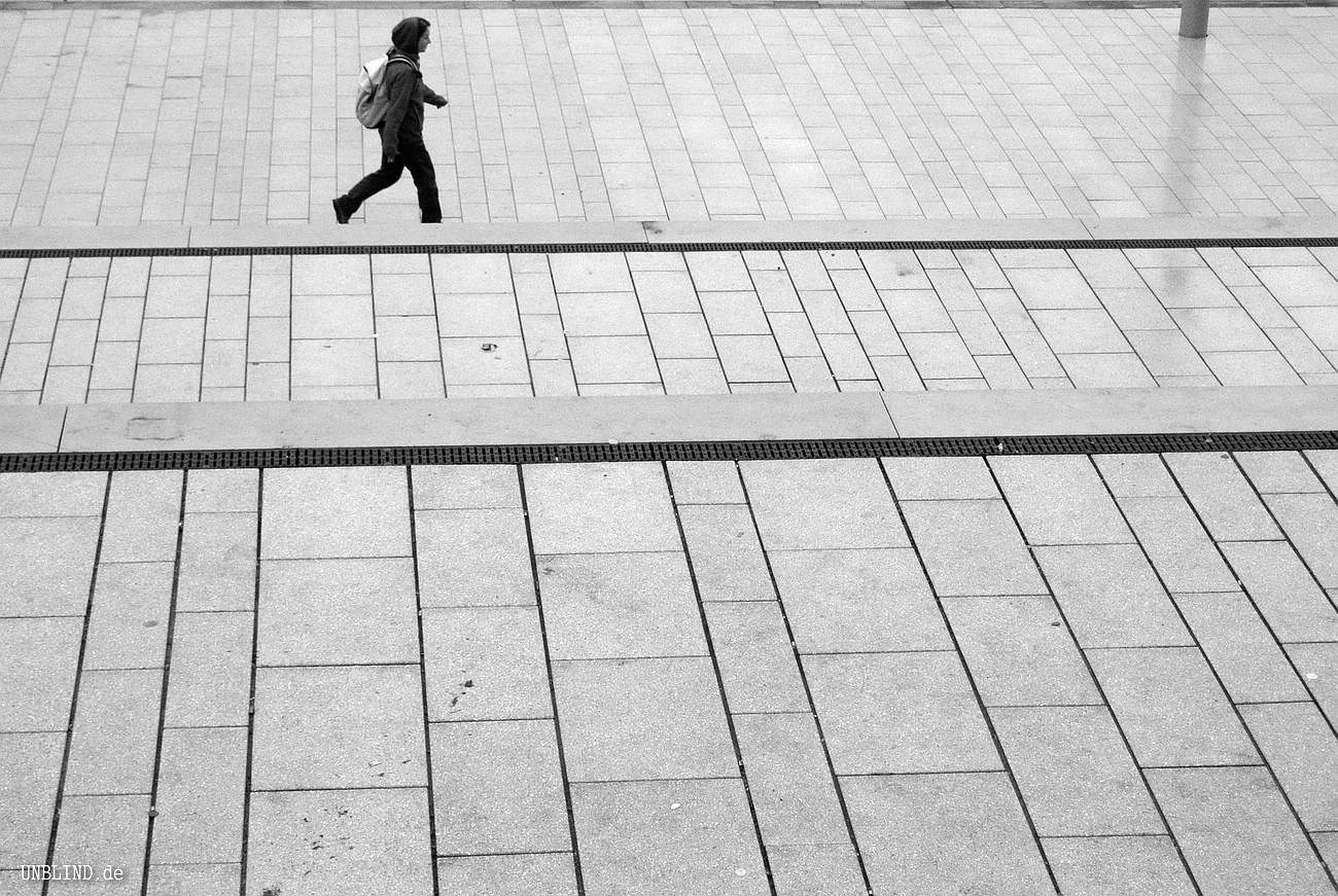 0062 web fulufig 9181861591 o