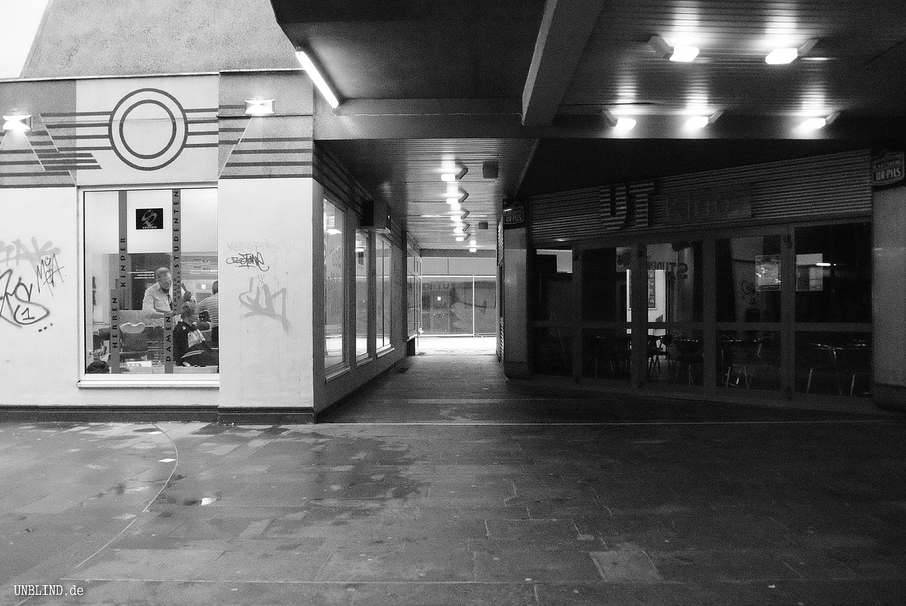 0065 web good job 9184074710 o