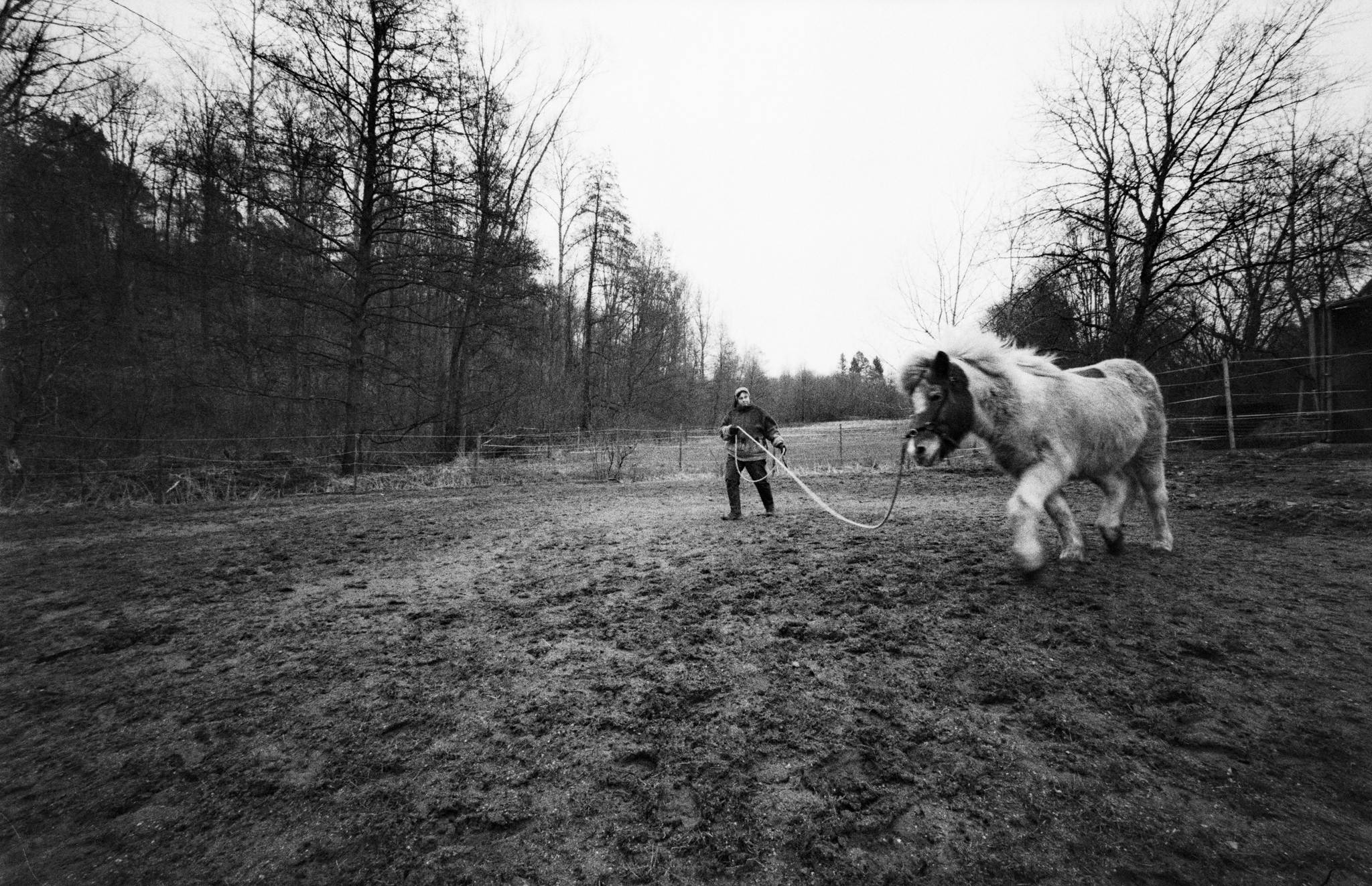 2018 03 12 canon heliar12 9 40933465681 o