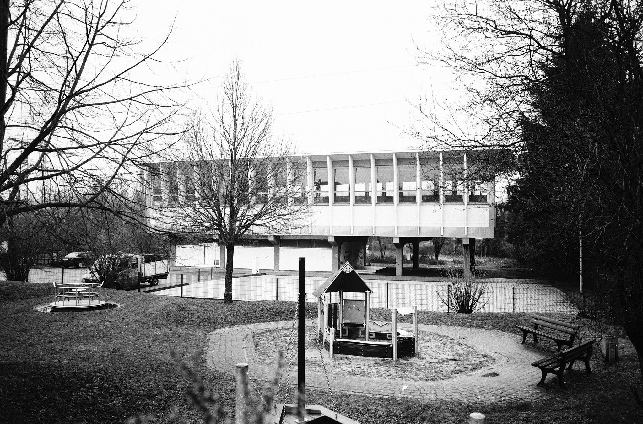 2019 03 15 leica m6 7artisans 28 agfa pan 25  10 47388557561 o