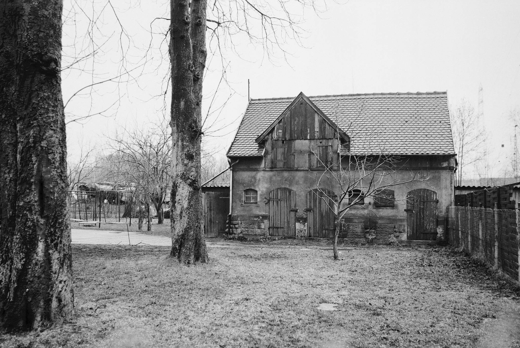 2019 03 15 leica m6 7artisans 28 agfa pan 25  16 47388511611 o