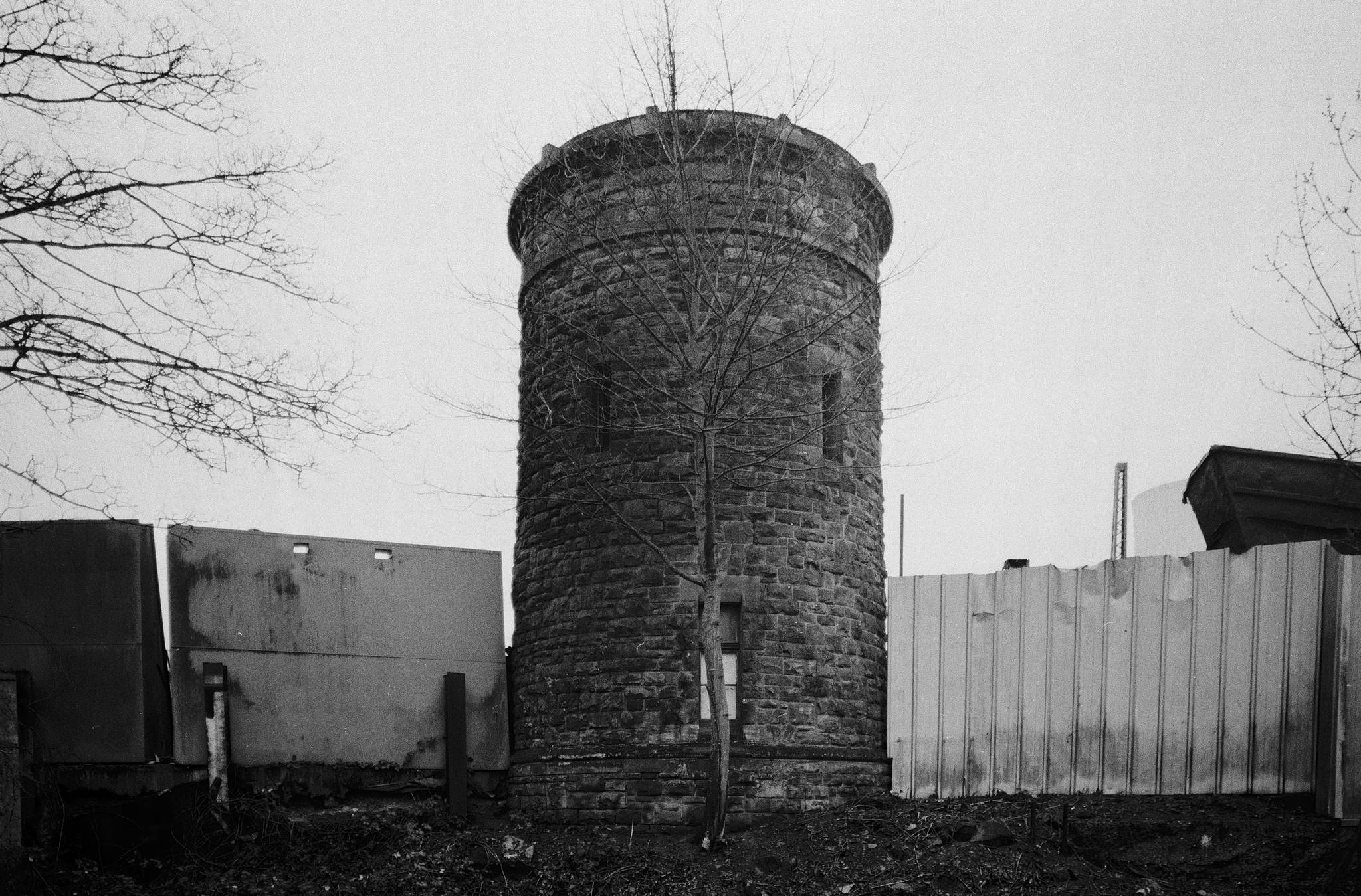 2019 03 15 leica m6 7artisans 28 agfa pan 25  30 40422966633 o