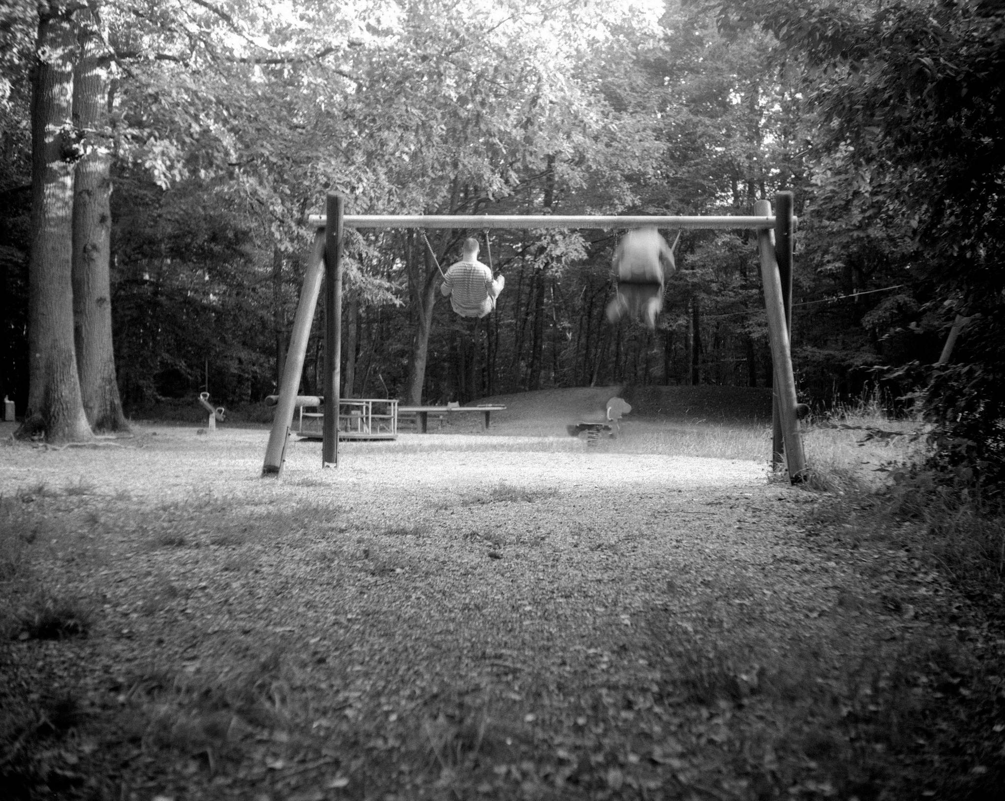 2019 08 11 0007 pololyt 8035 pentax 67 48578067356 o