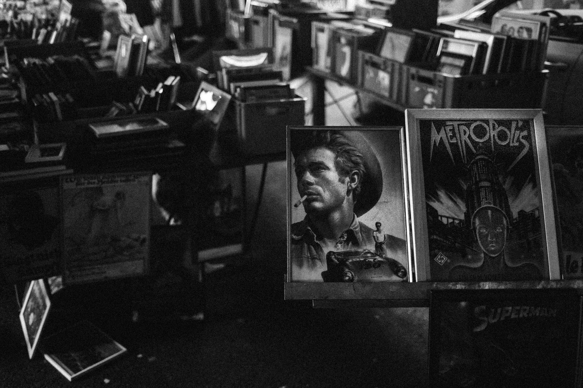 2019 12 23 foma400800 vkl 49272688147 o