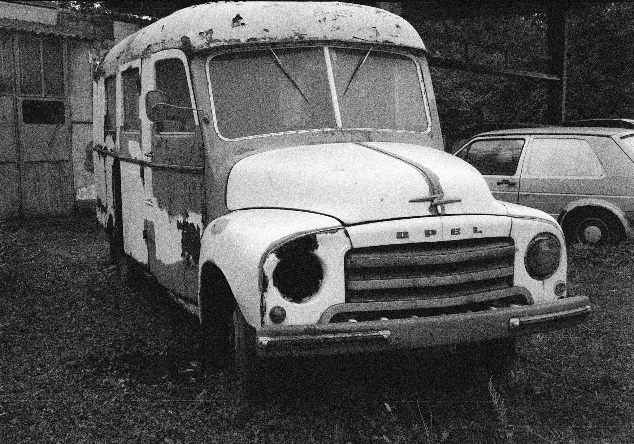 2024 09 10 r35se hp5 1985 16 53988226197 o