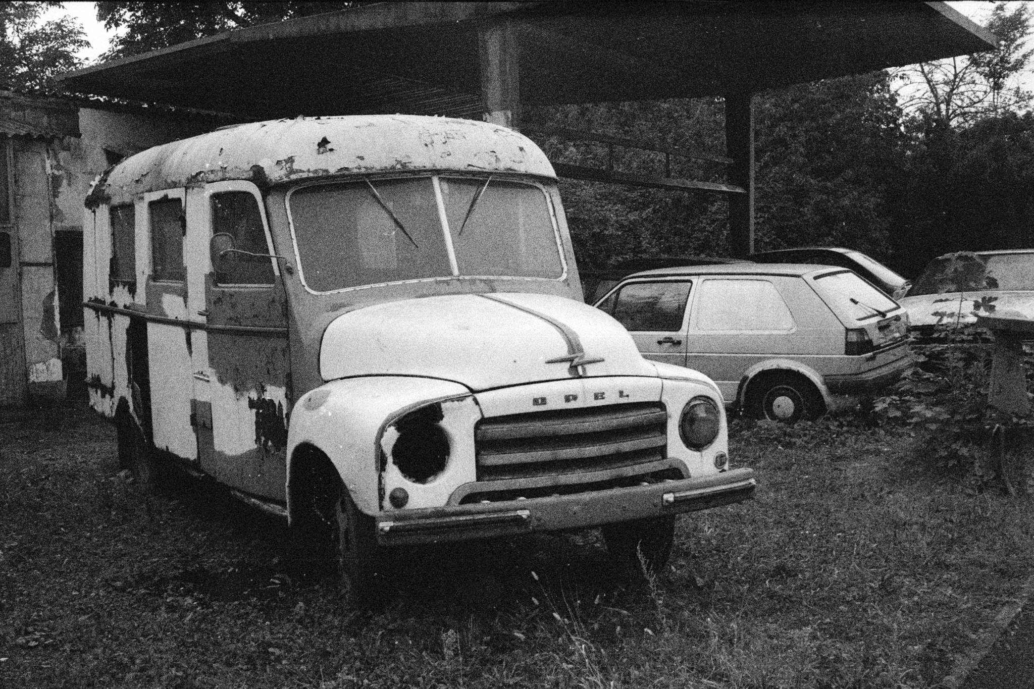 2024 09 10 r35se hp5 1985 17 53989355883 o