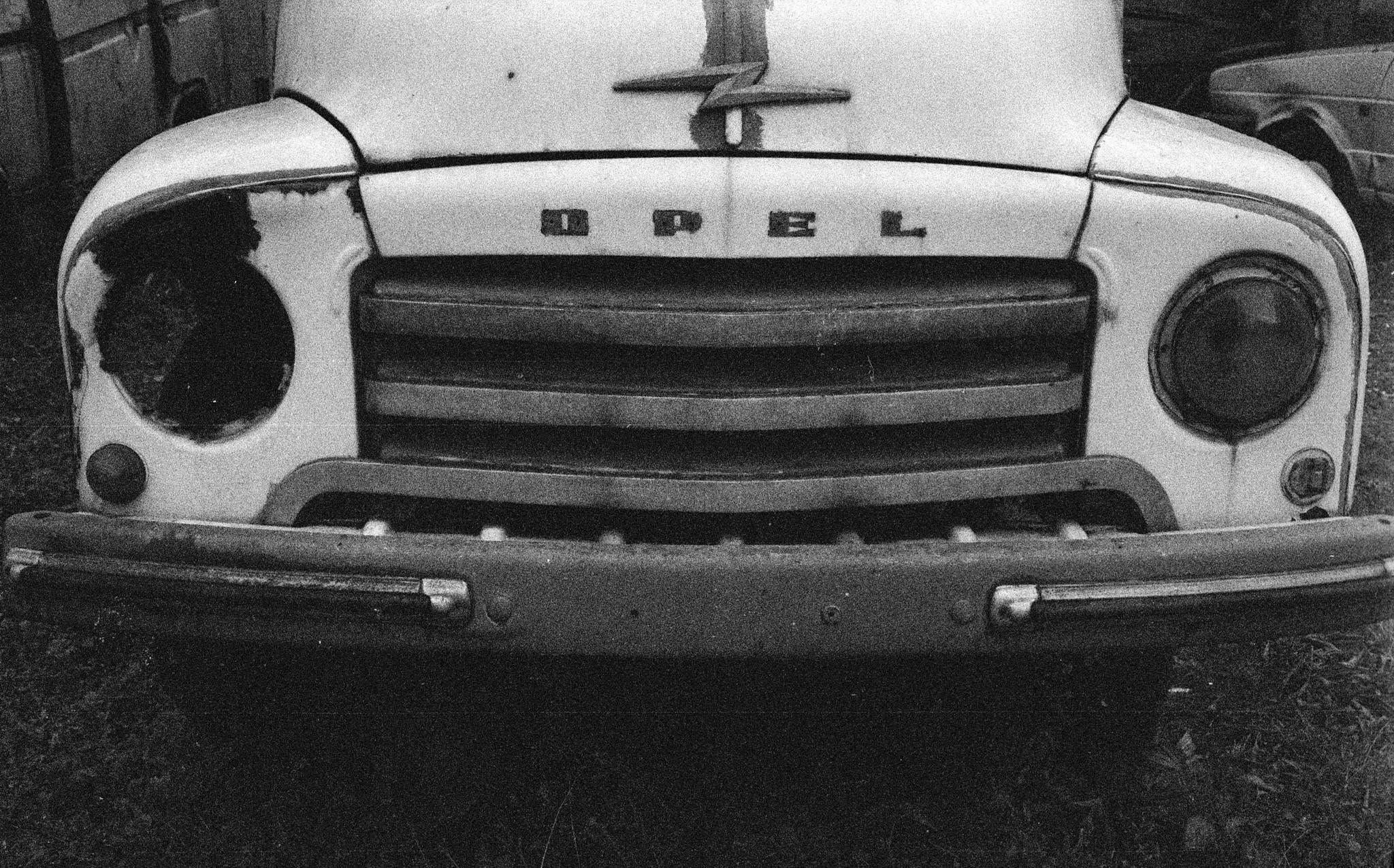 2024 09 10 r35se hp5 1985 18 53989437319 o