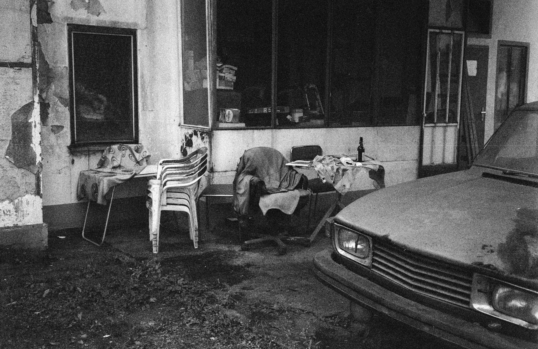 2024 09 10 r35se hp5 1985 19 53989437439 o