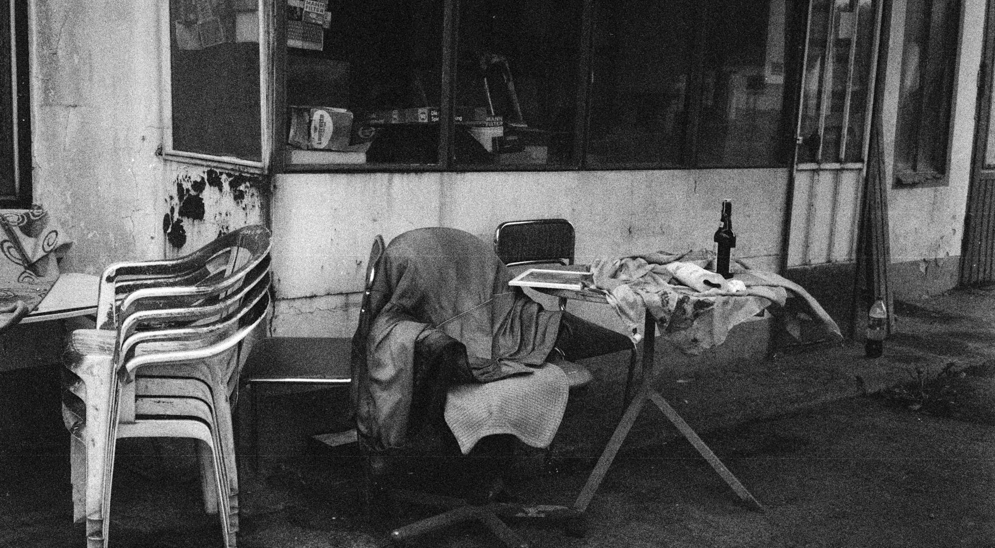 2024 09 10 r35se hp5 1985 21 53989356183 o