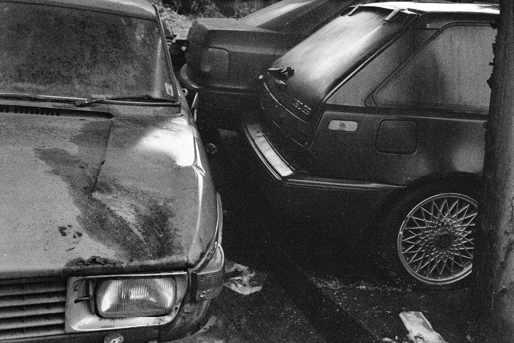 2024 09 10 r35se hp5 1985 22 53989545635 o