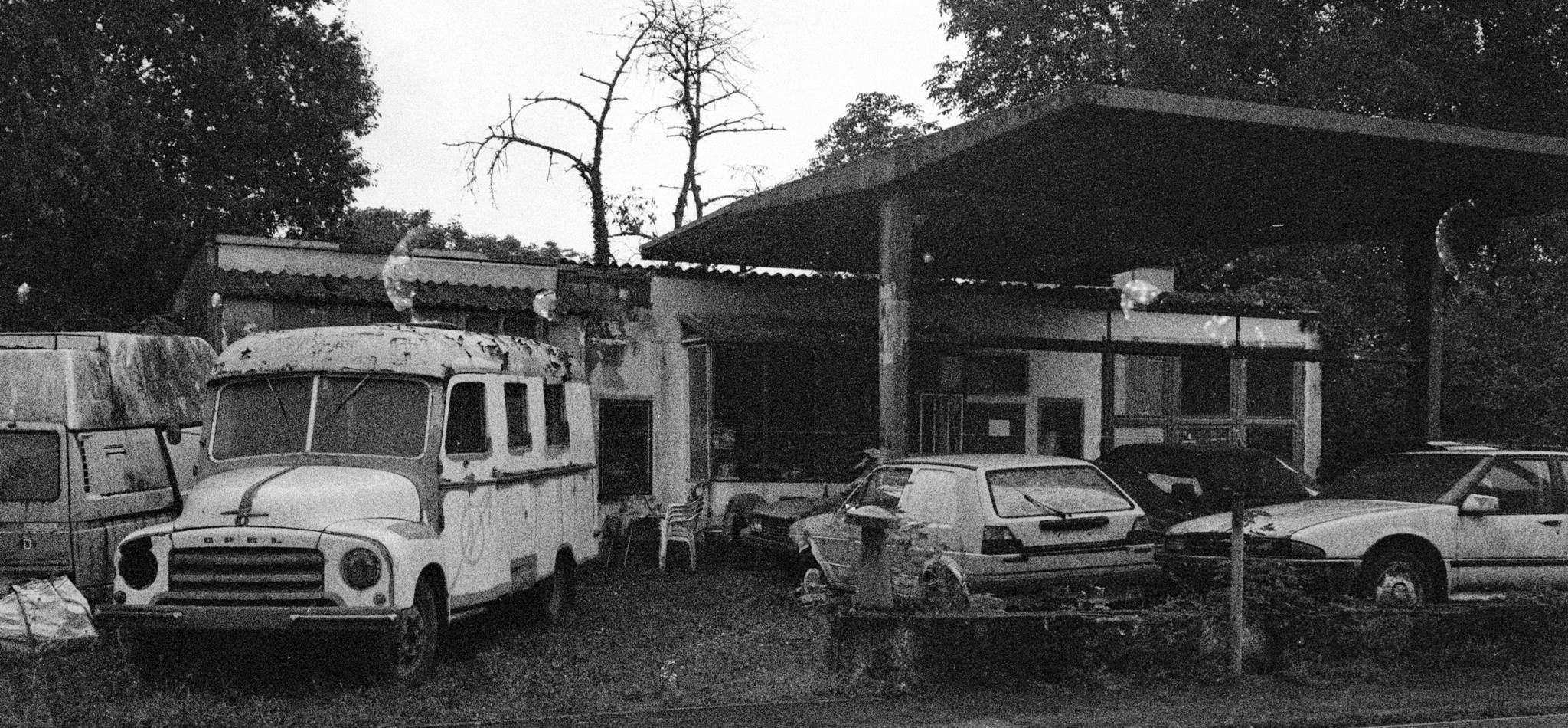 2024 09 10 r35se hp5 1985 23 53988226627 o