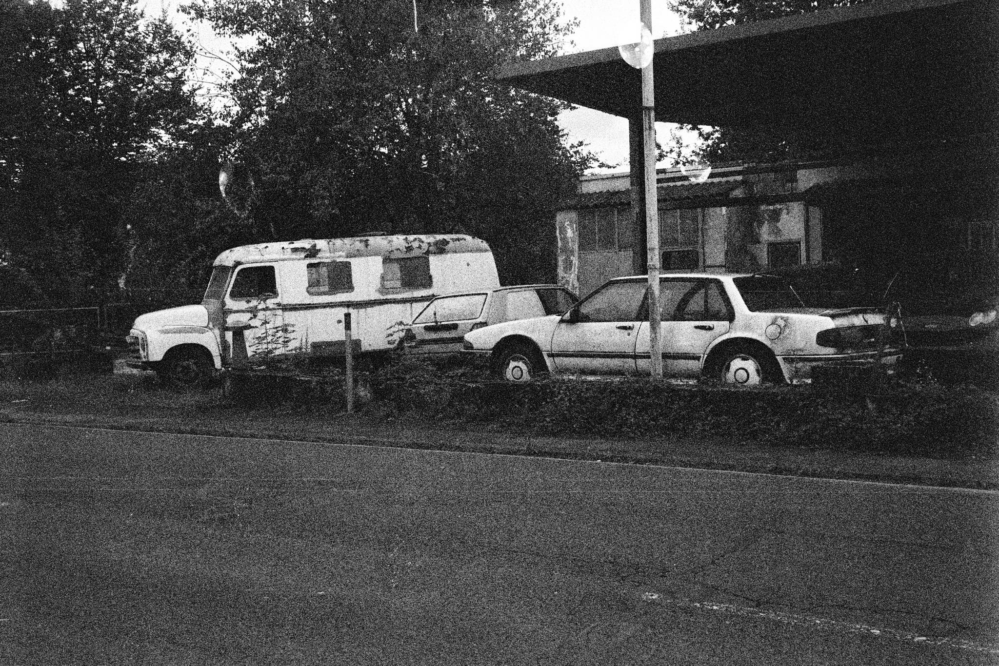 2024 09 10 r35se hp5 1985 26 53989545925 o