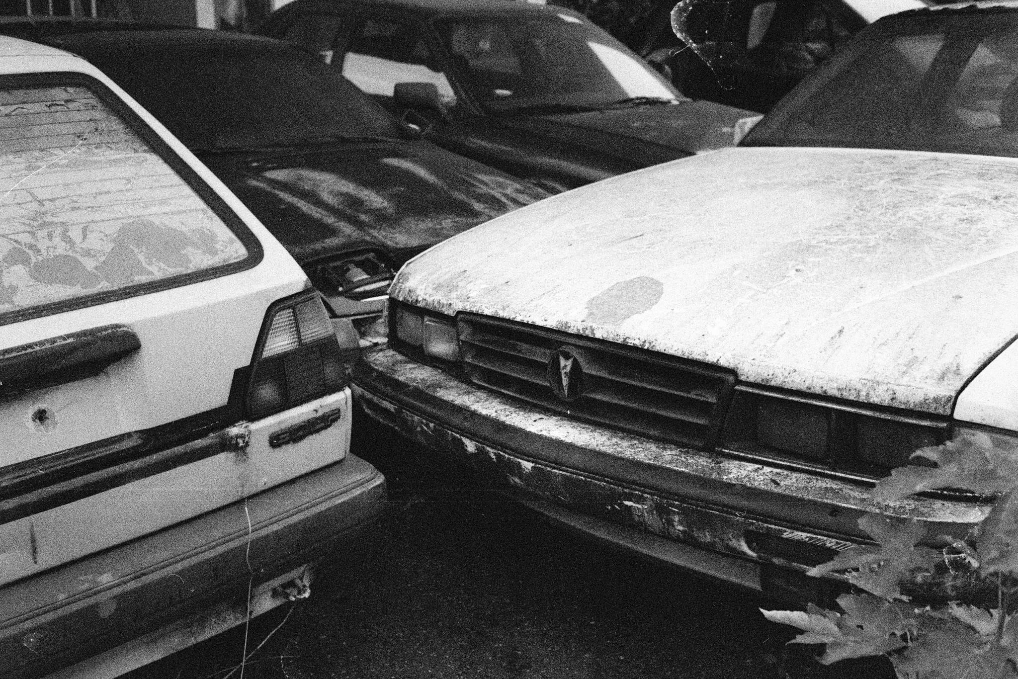 2024 09 10 r35se hp5 1985 27 53989123246 o