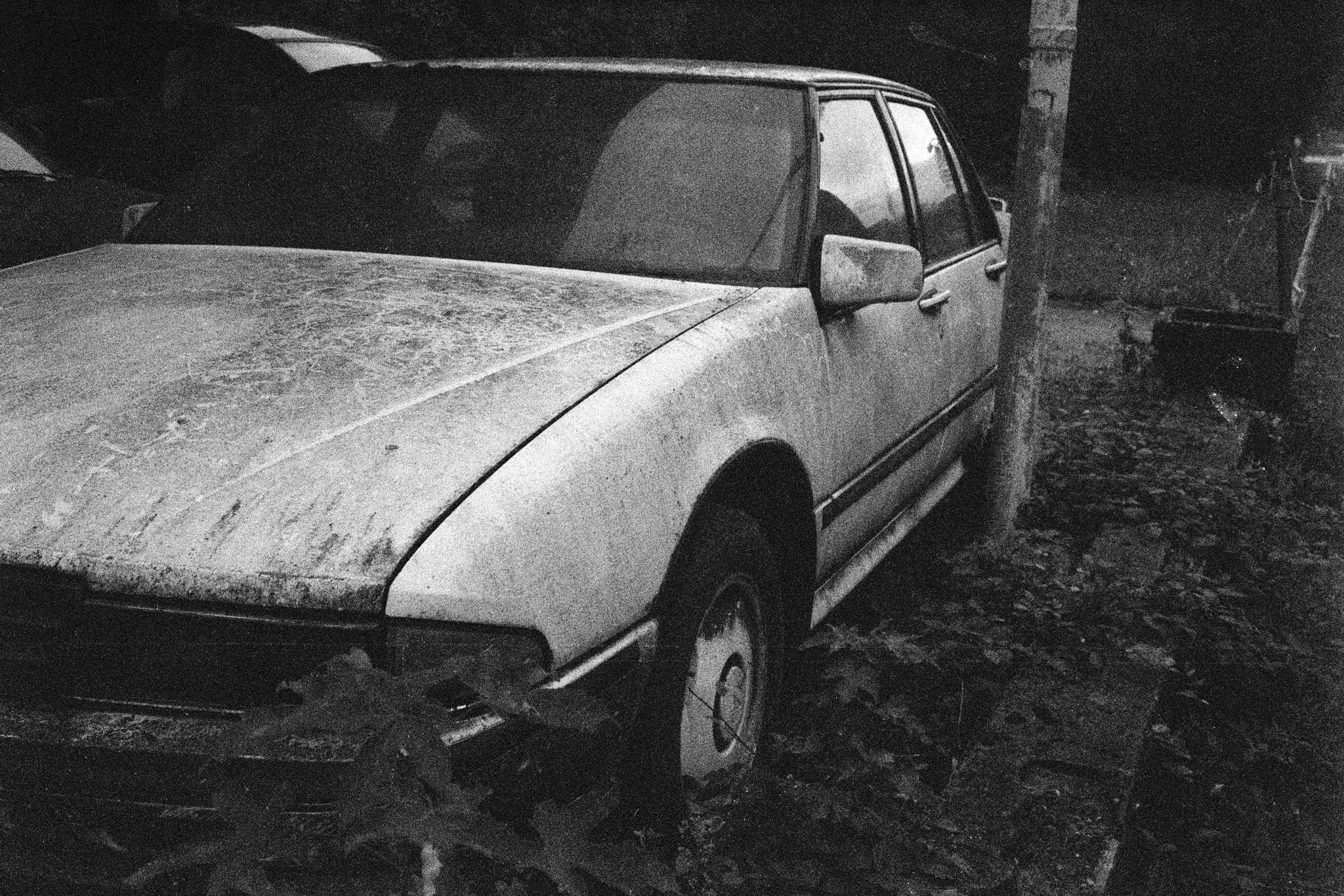 2024 09 10 r35se hp5 1985 28 53989438074 o