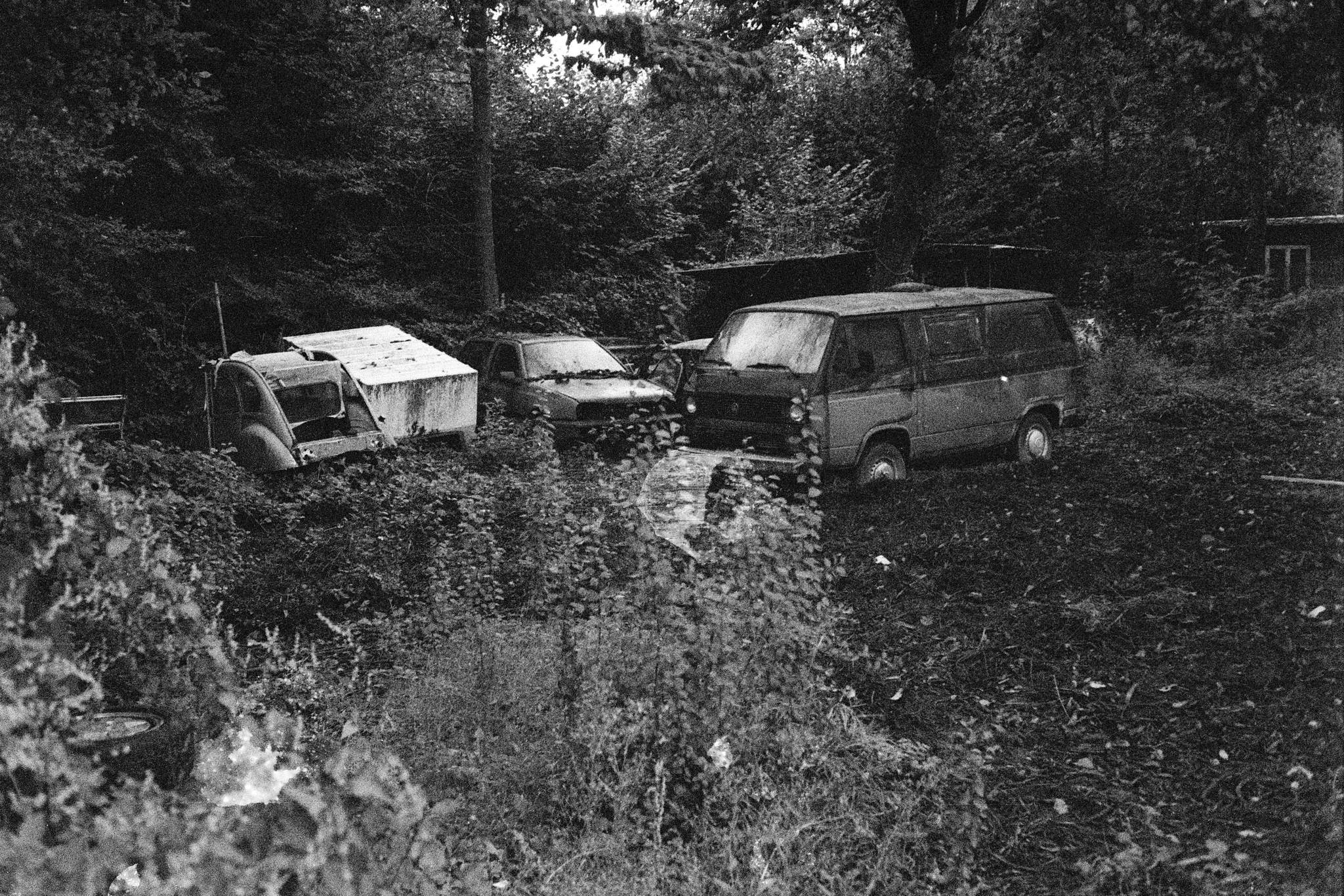 2024 09 10 r35se hp5 1985 29 53989356763 o