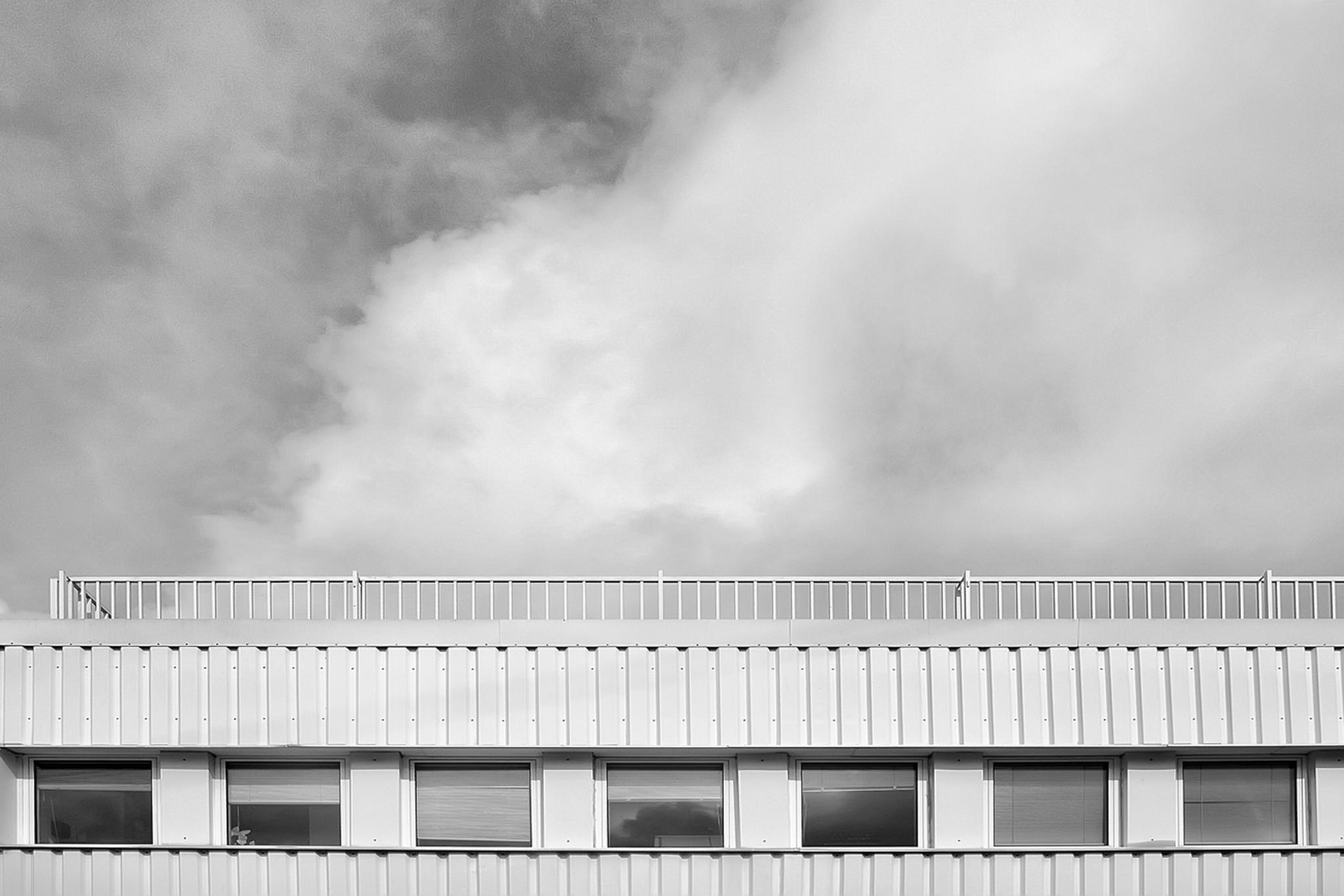 Ausguck 8722193219 o