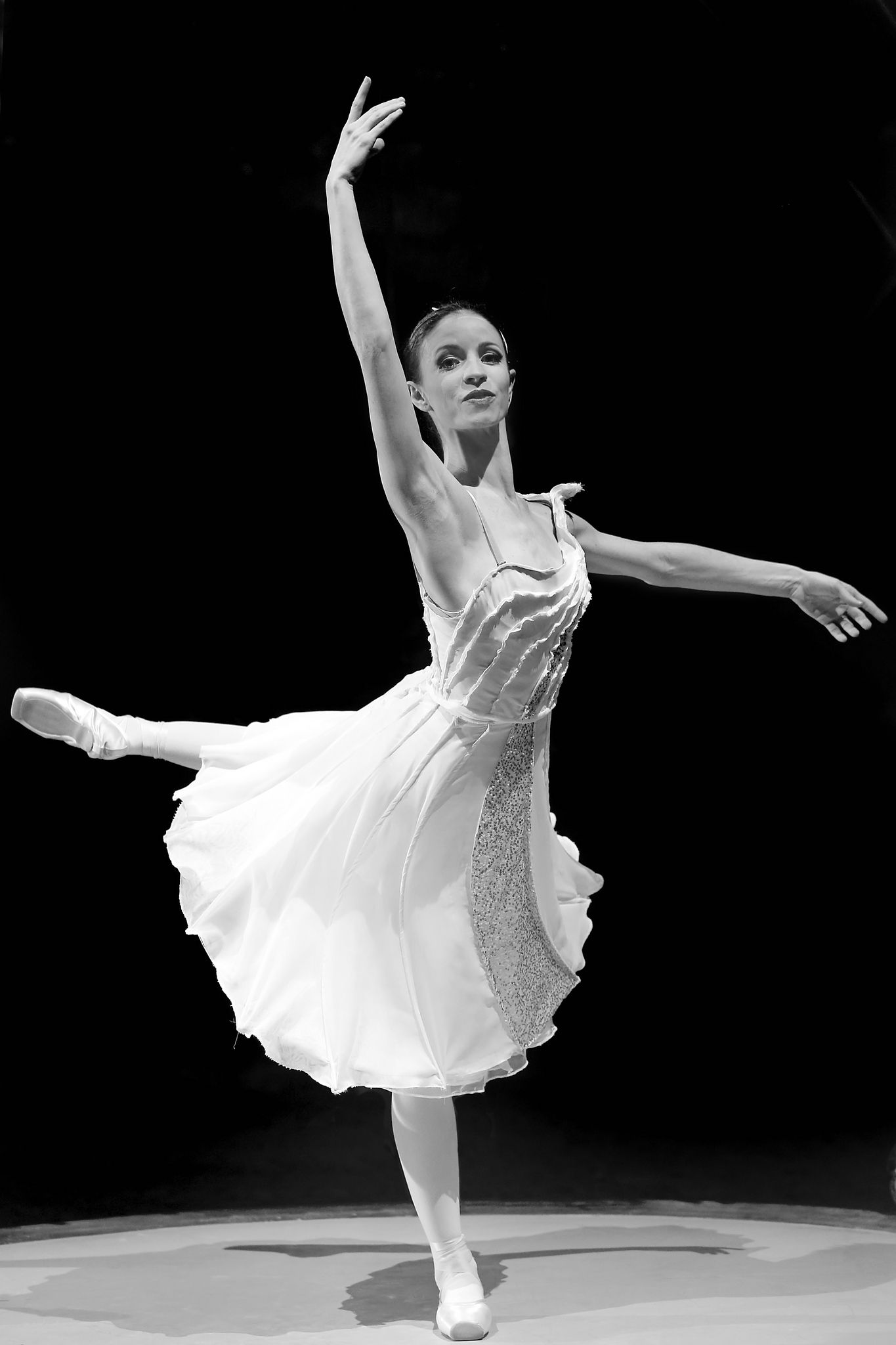 Ballerina 1 15776246532 o