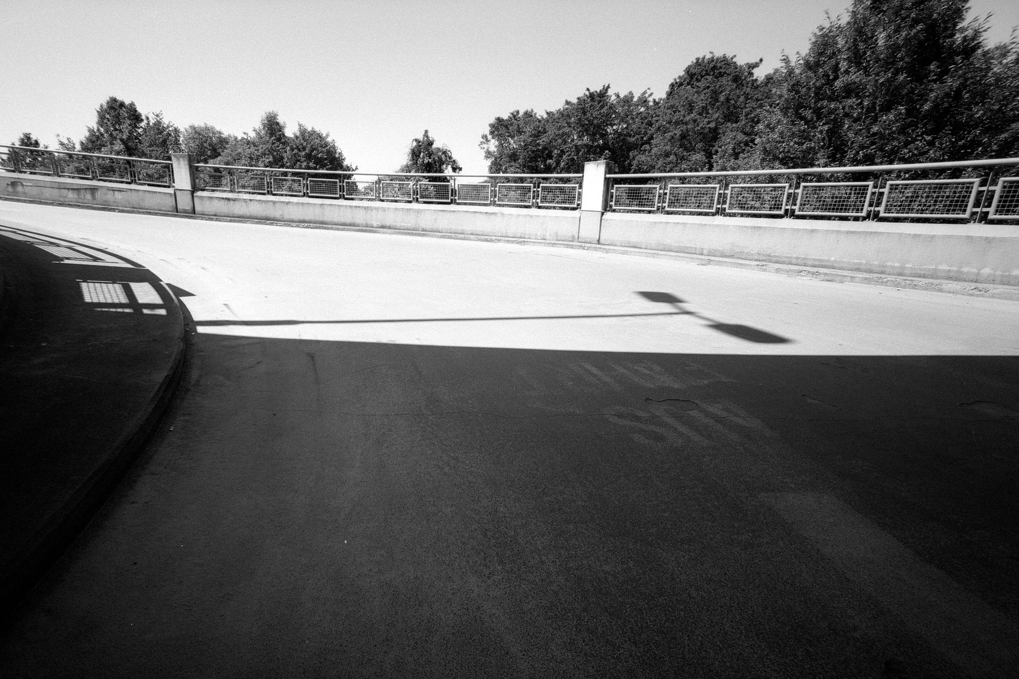 Bessa l agfa pan 25   02 48026262471 o