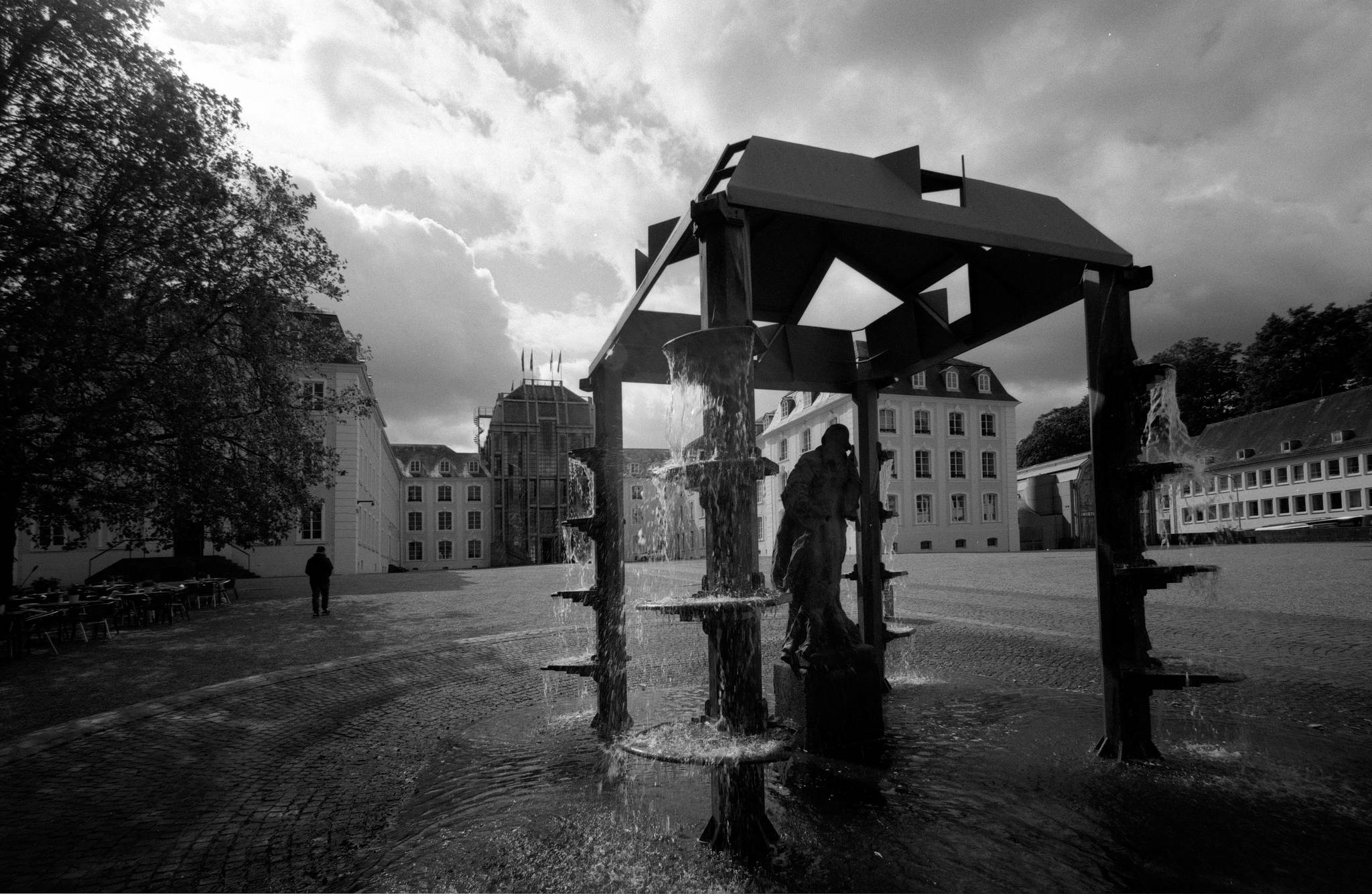 Bessa l agfa pan 25   04 48026302503 o