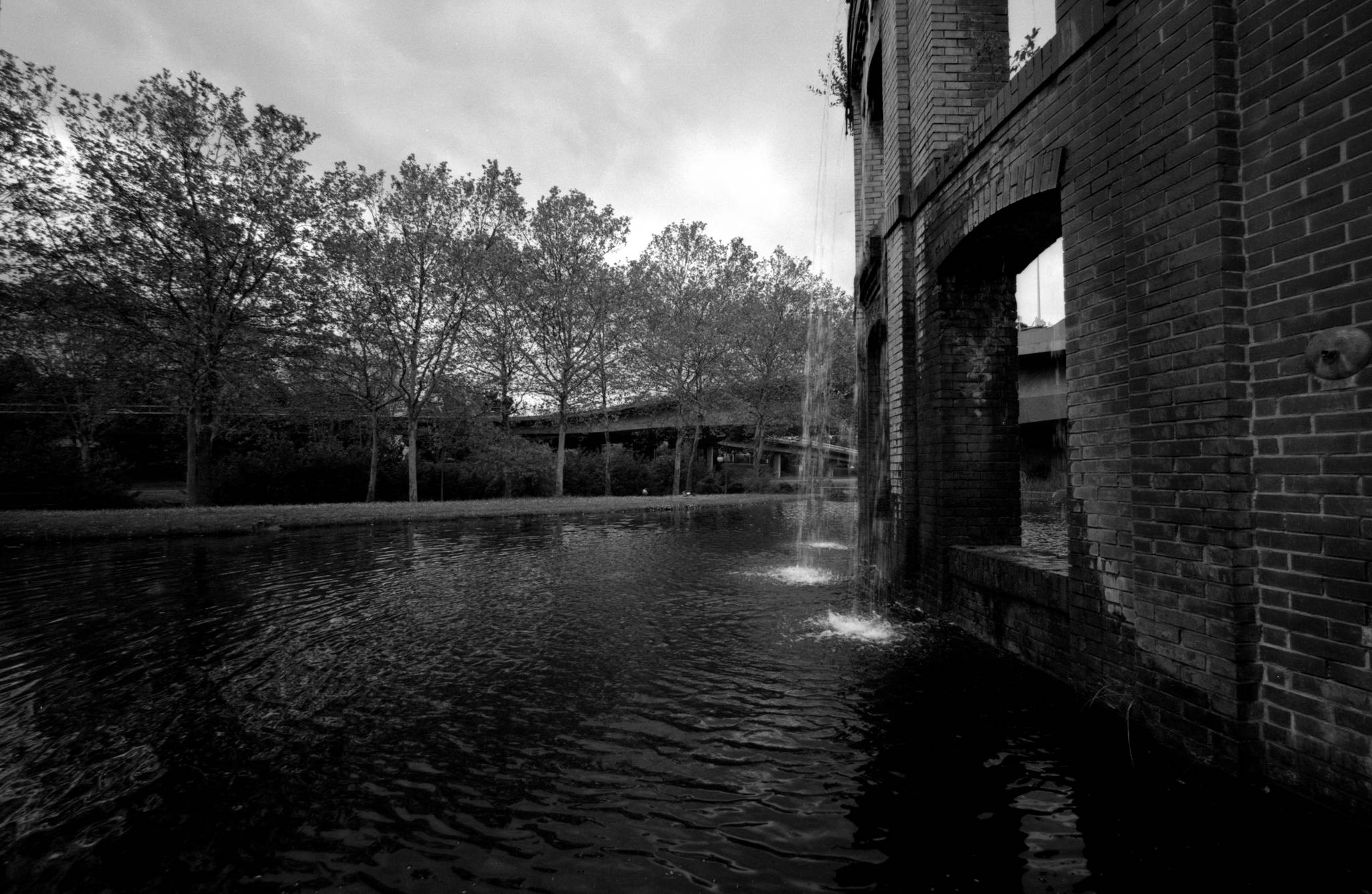 Bessa l agfa pan 25   07 48026311158 o