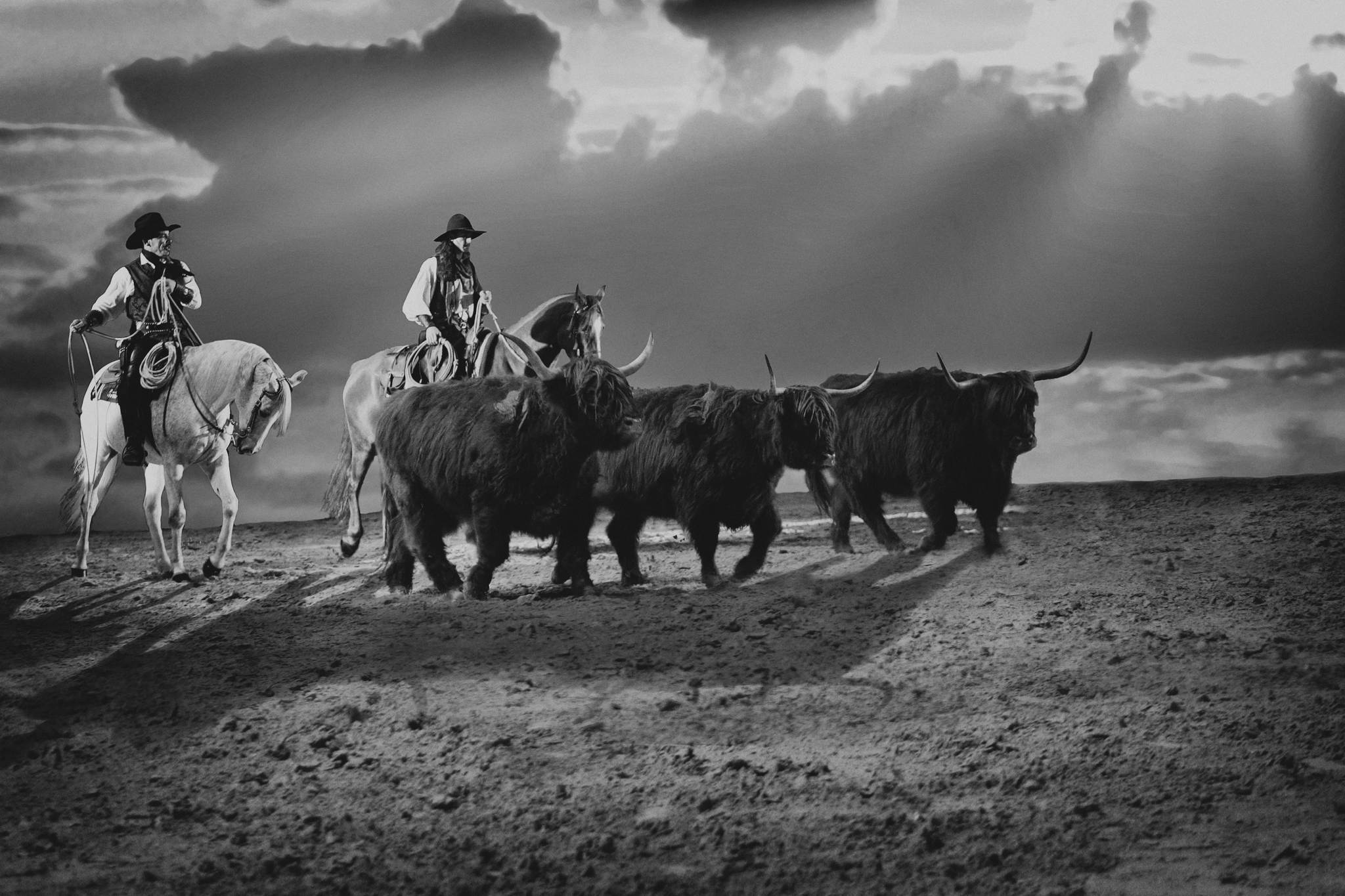 kalifornien_end1_entrauscht