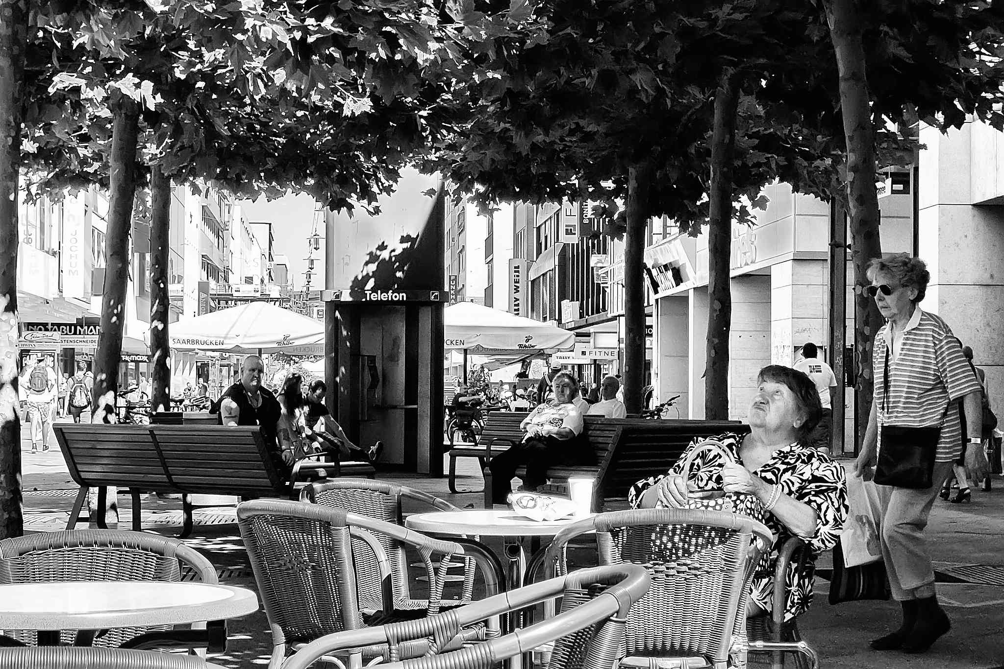 Da fehlt was 15358250488 o