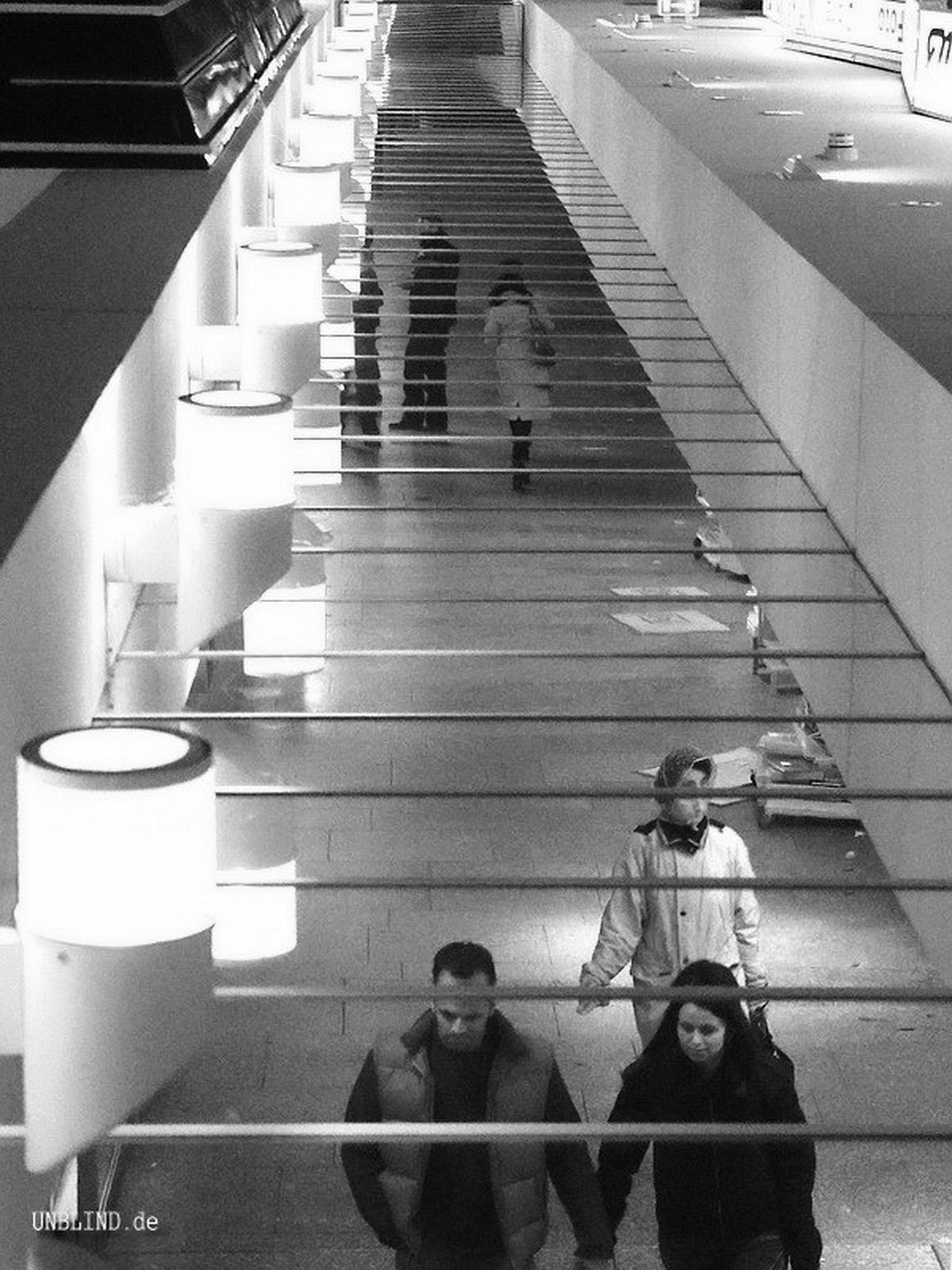 Etwas ist falsch 8191576344 o