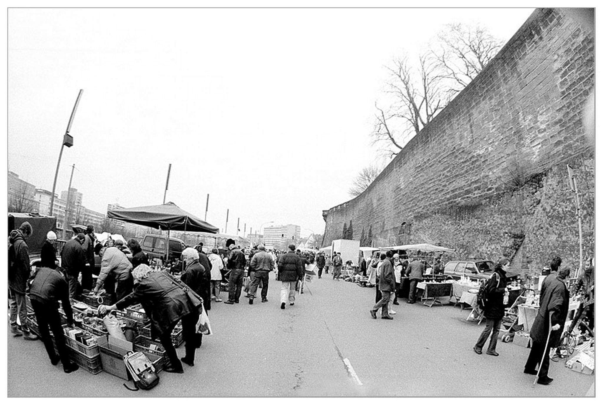 Flohmarkt 6022413595 o