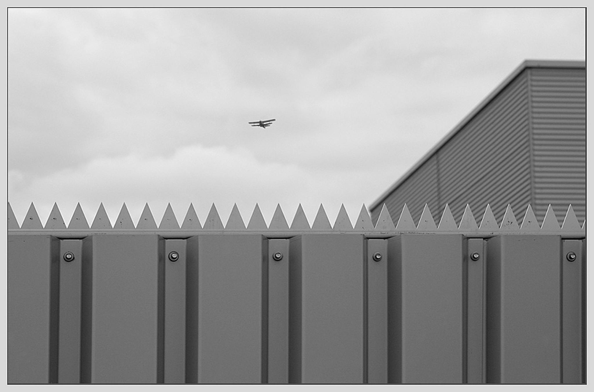 Flugtag 6022973894 o