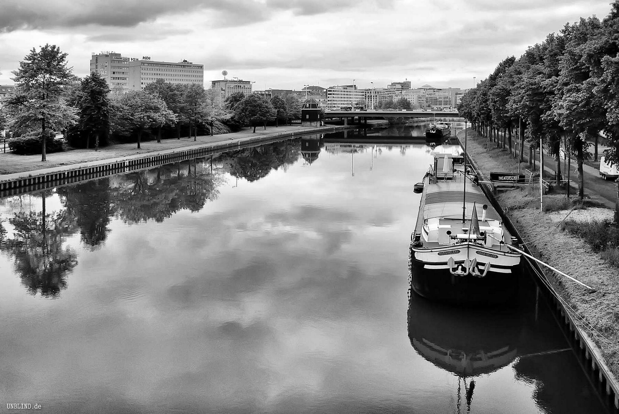 Gru aus saarbrcken 8750040425 o