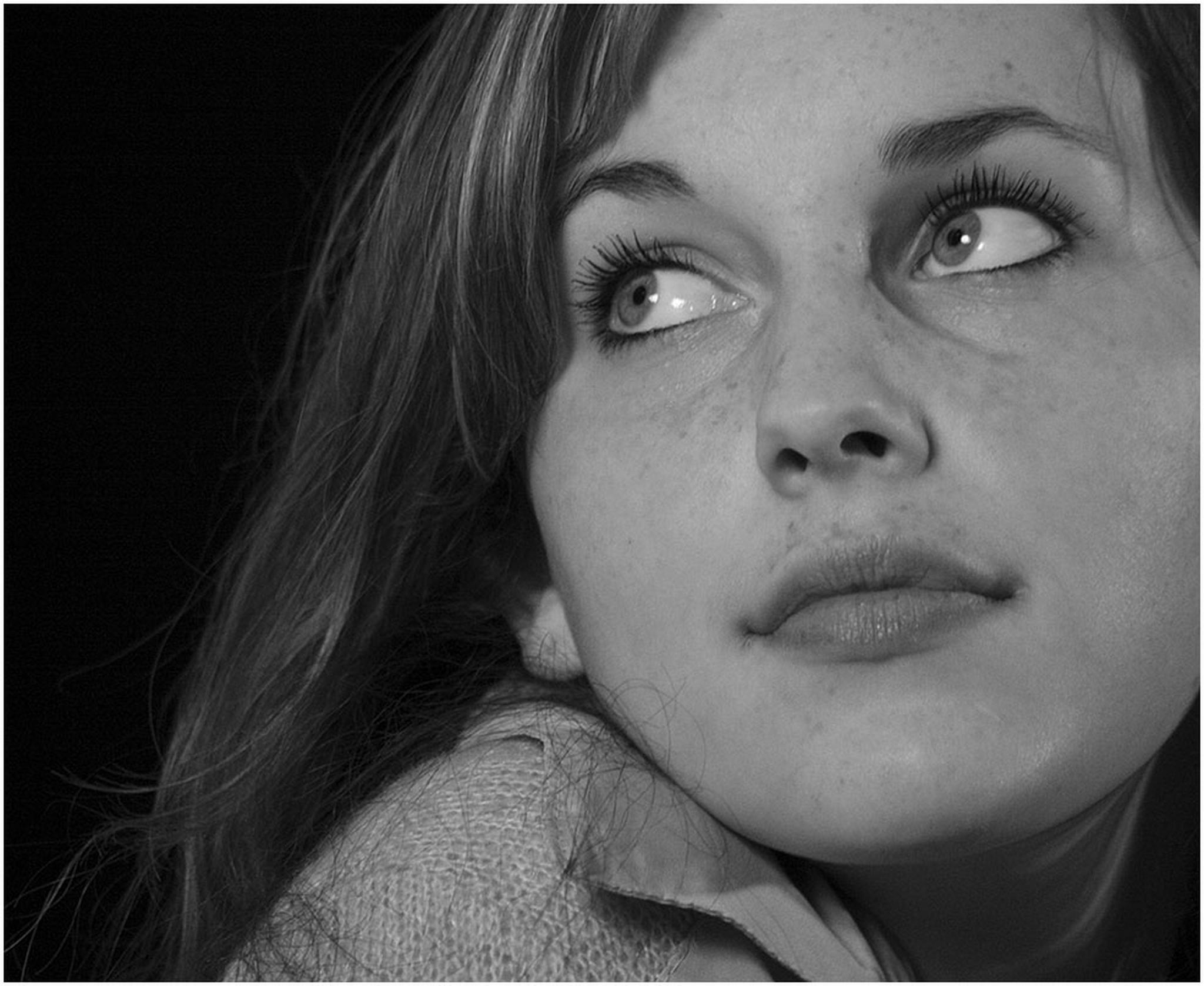 Im studio 2 6011076942 o