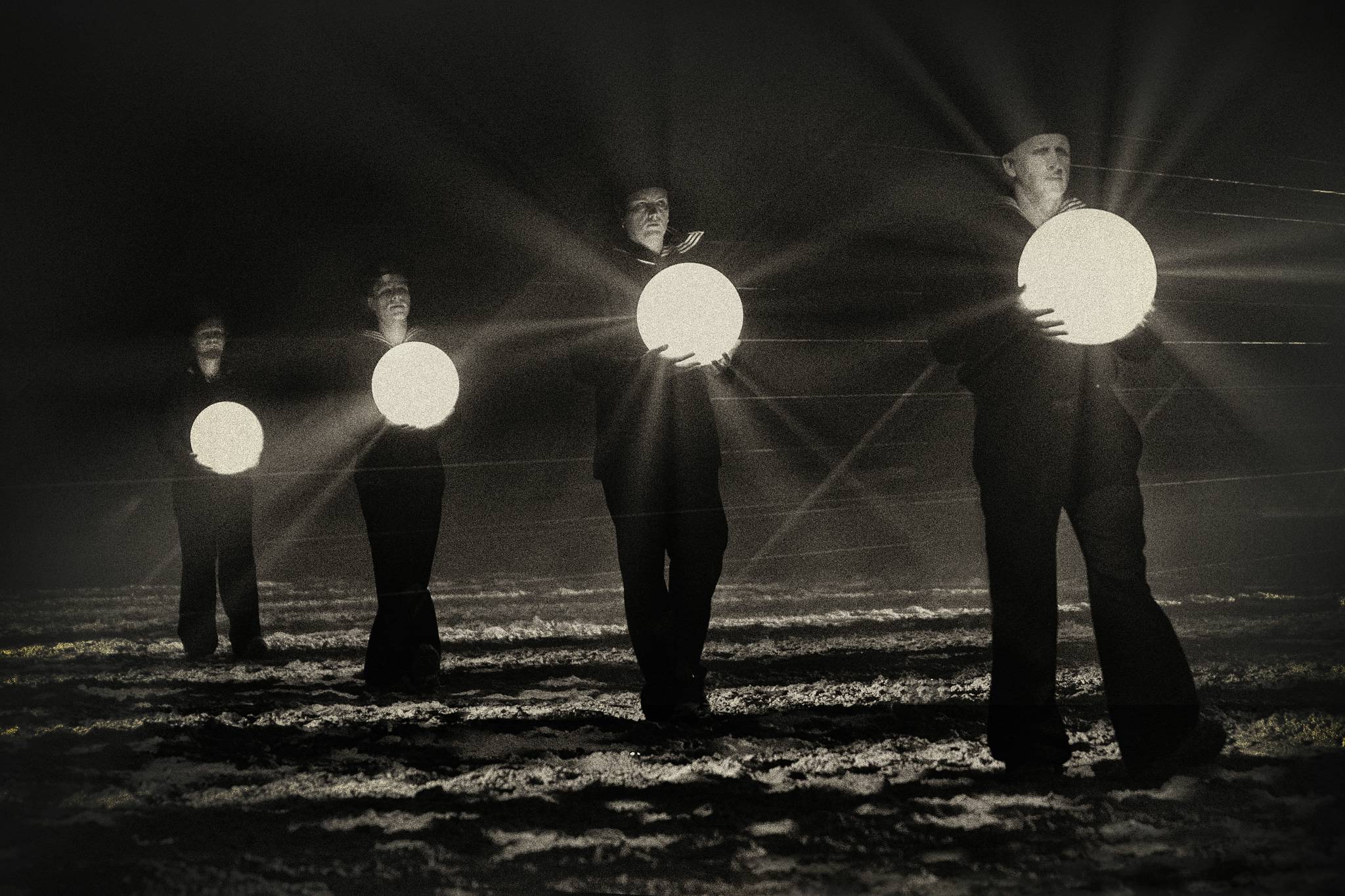 Img 2060a 53071465524 o