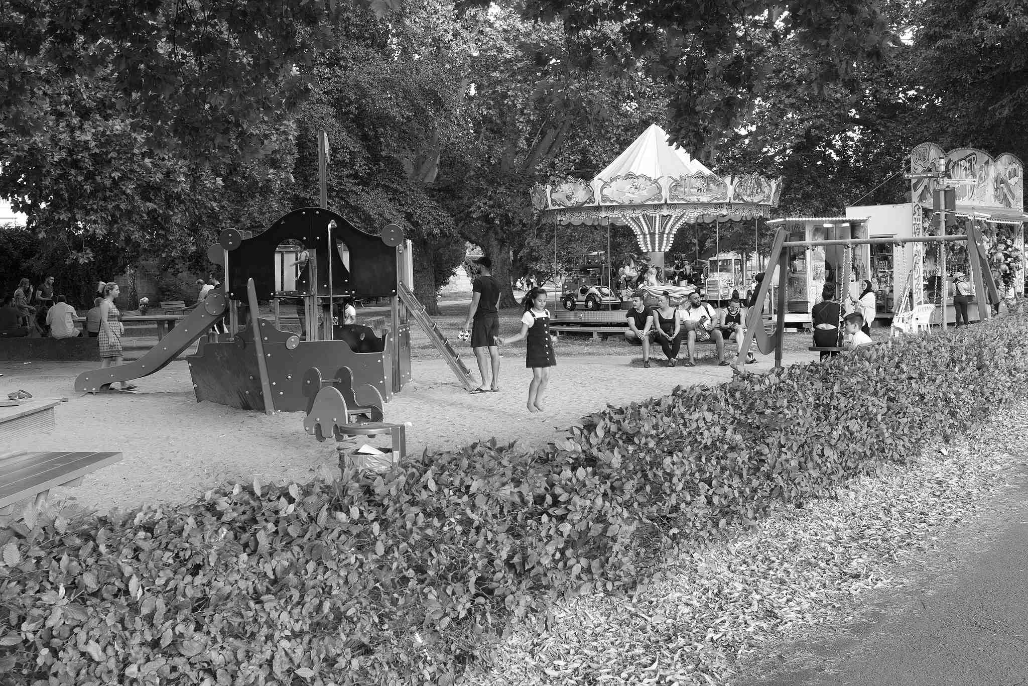 L1001397 lr 50184968578 o