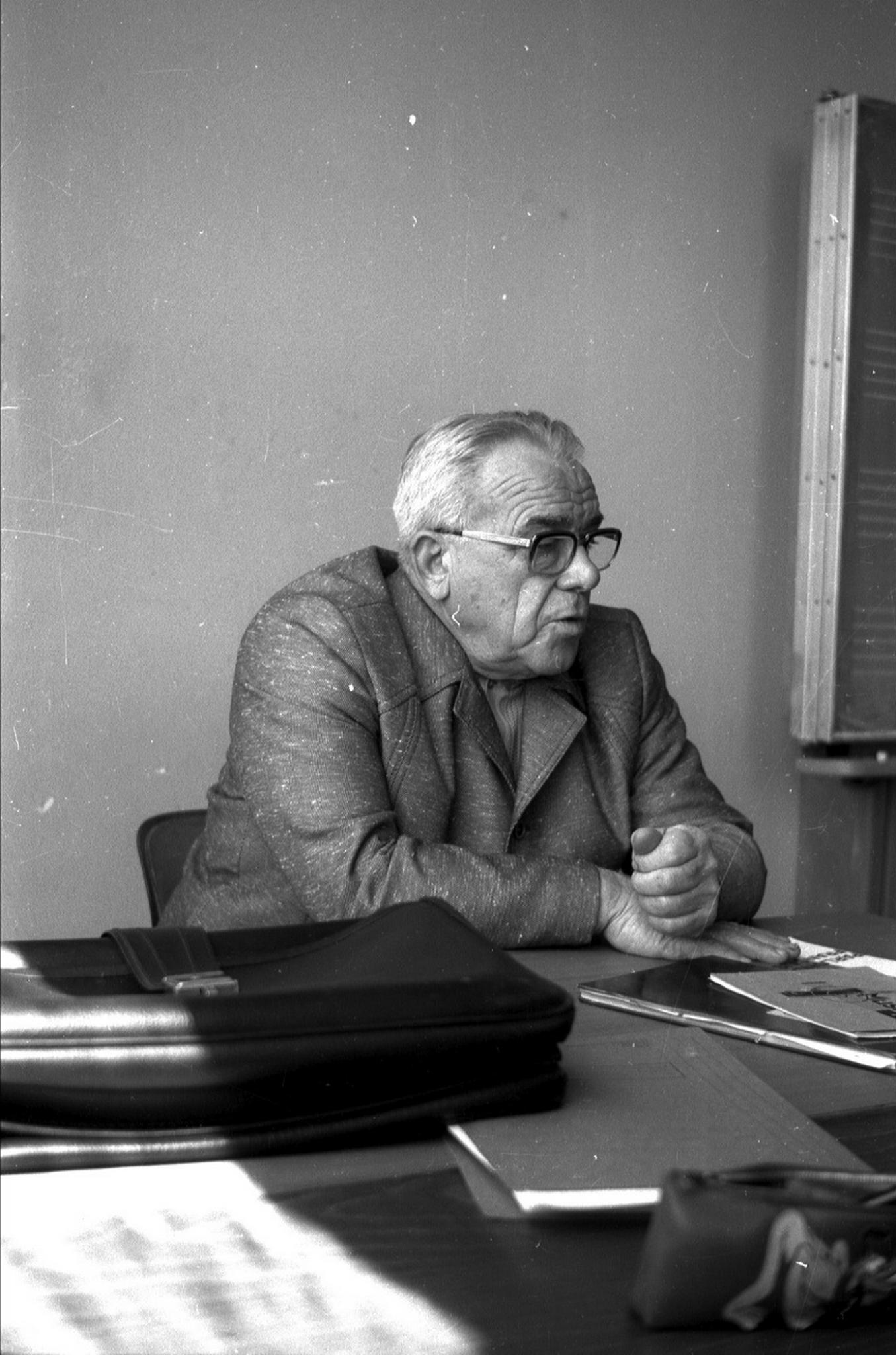 Mein franzlehrer 8163922015 o