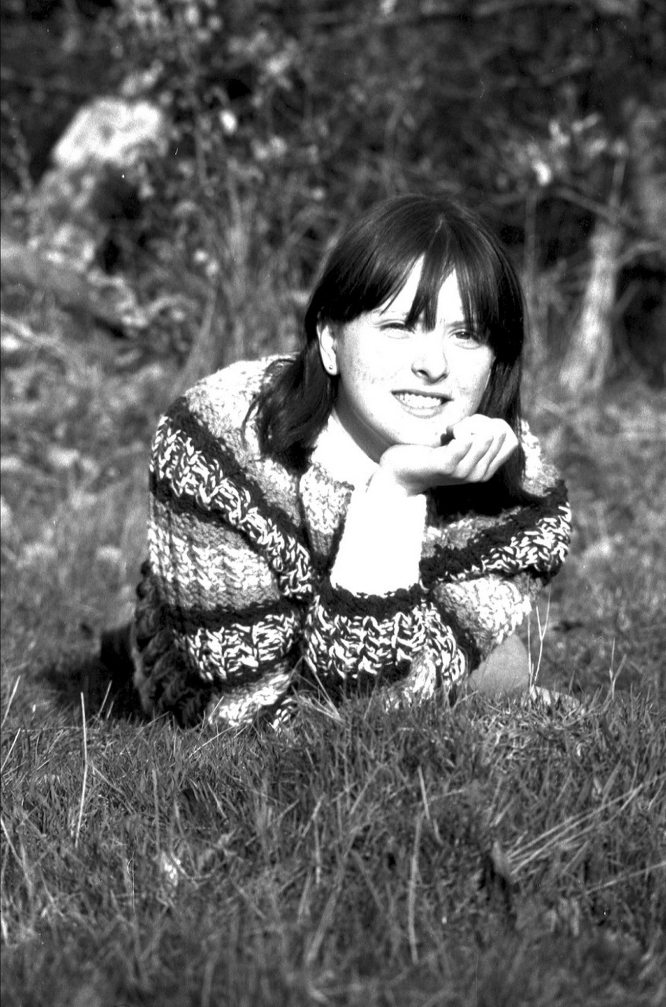 Mein model 05 8163922459 o