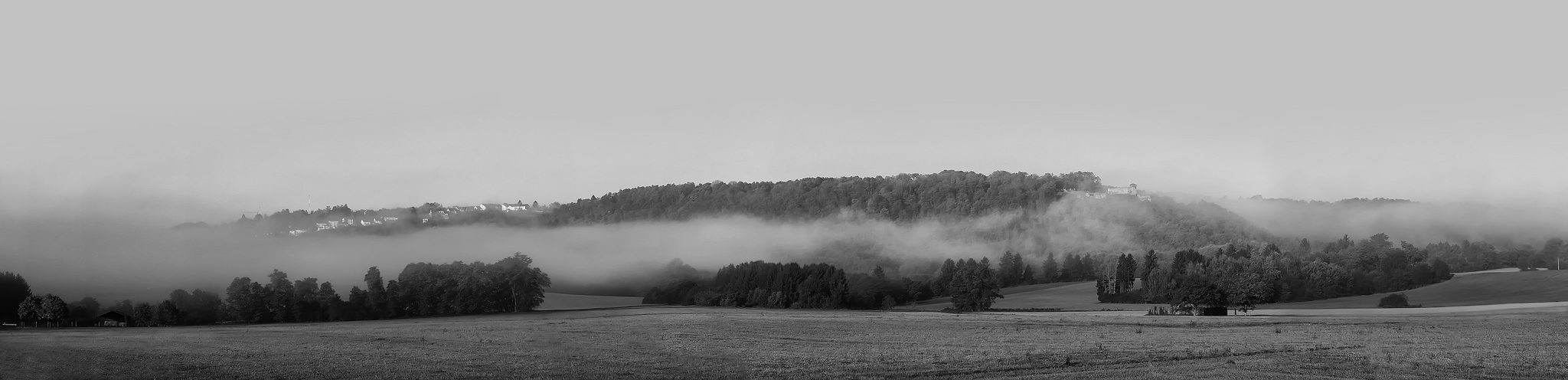 Oberfelsberg 15399745389 o