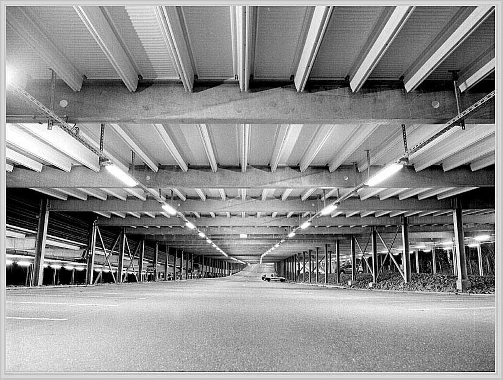 Parking 1 6022970538 o