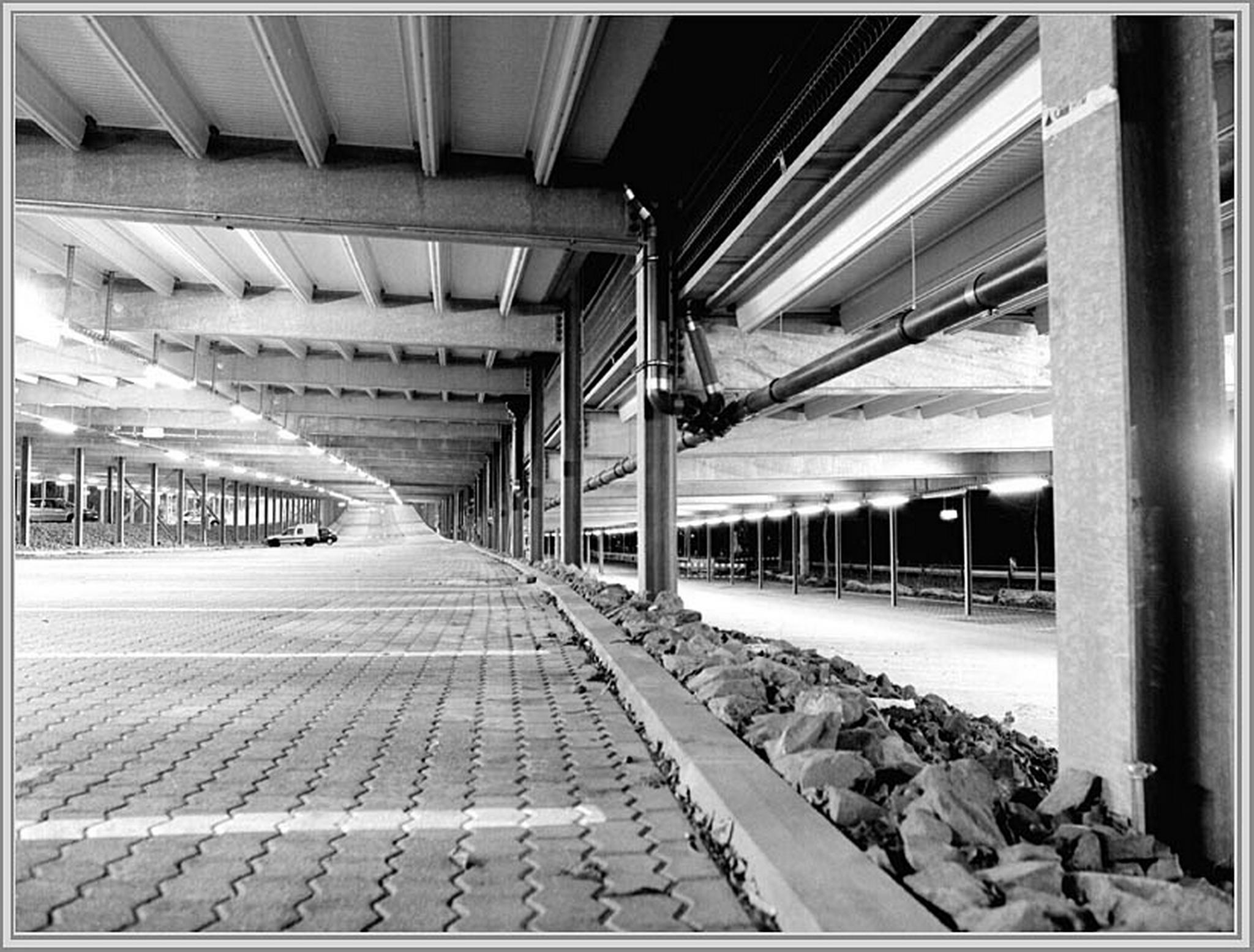 Parking 2 6022412097 o