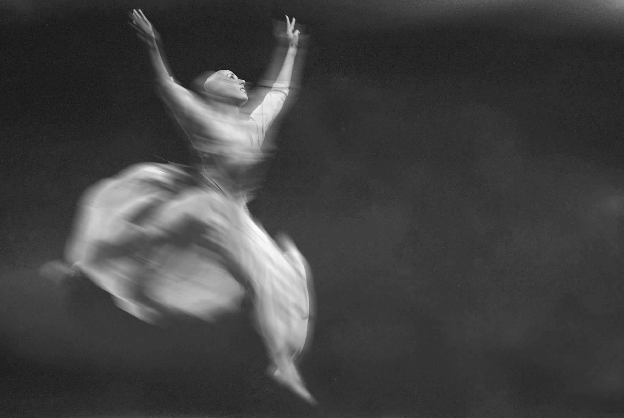 Rweterter 53662649401 o