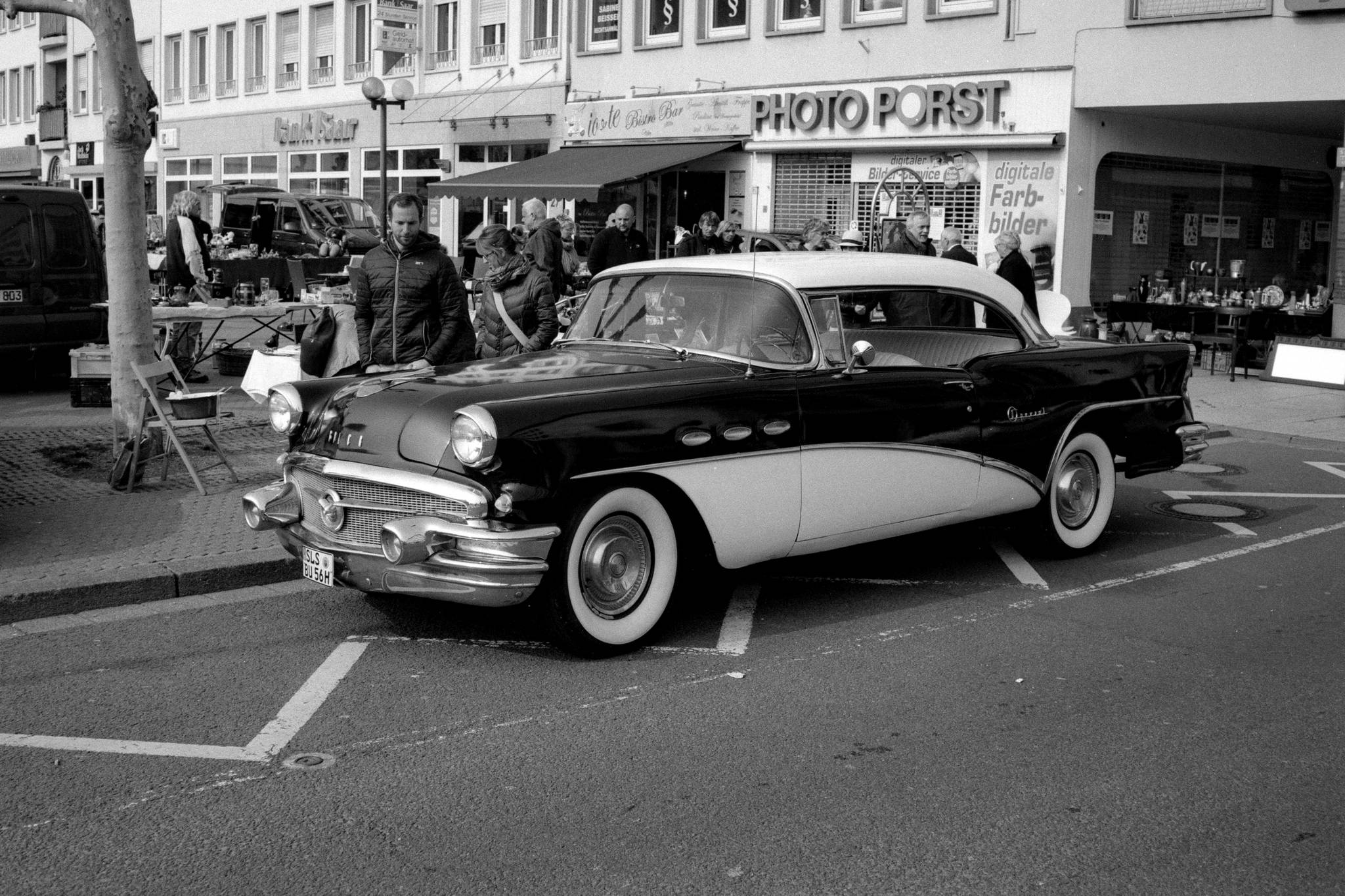 Scan0004 47469771991 o