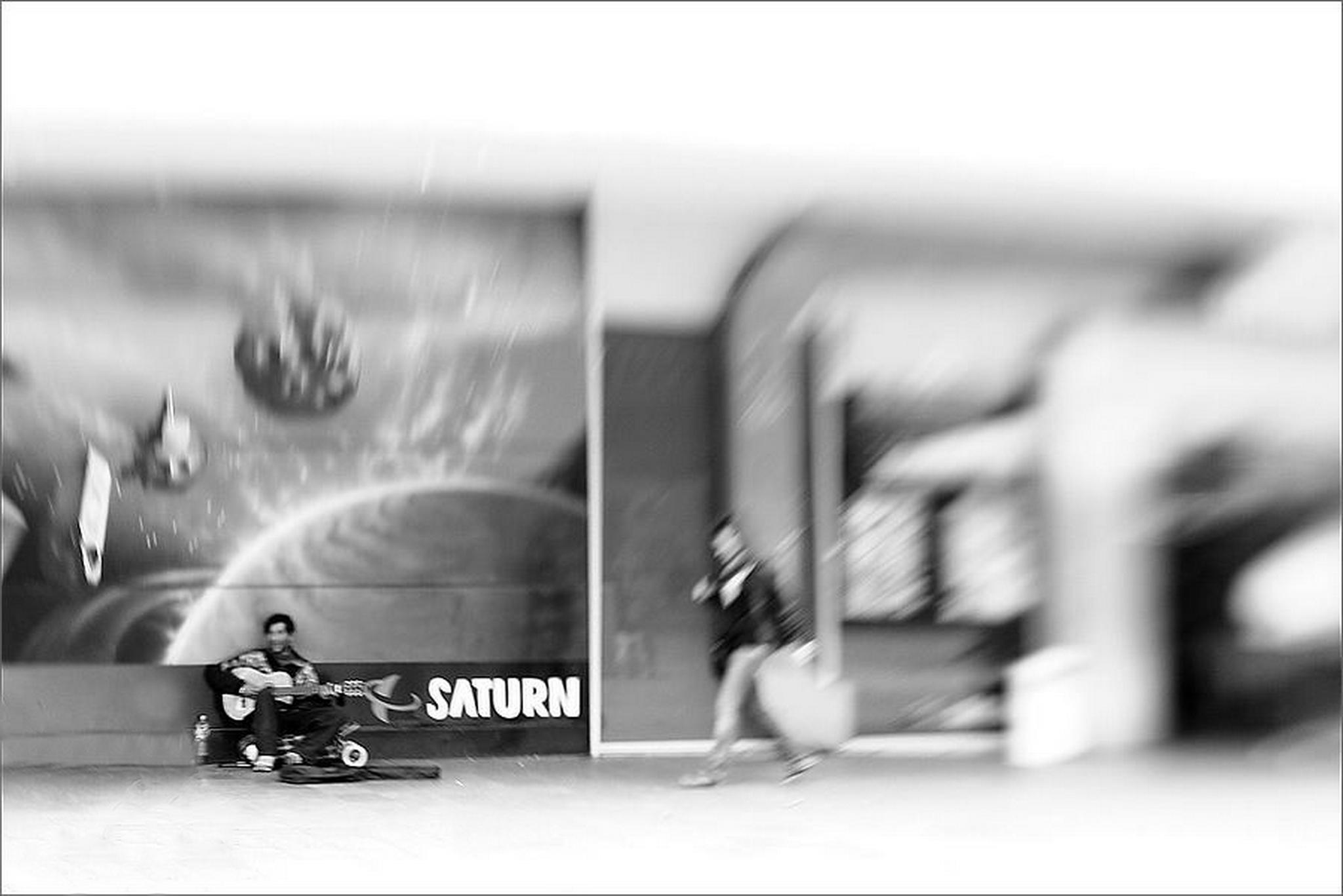 Soft sound 8269464745 o