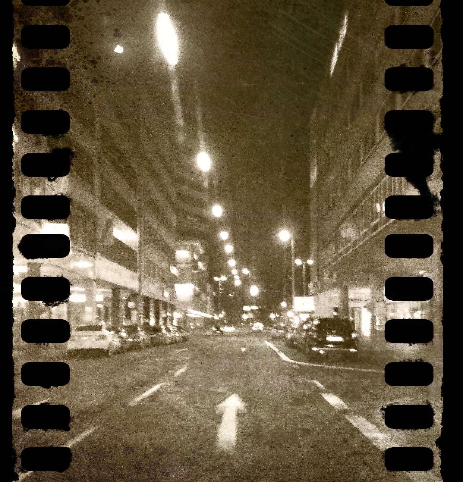 Strasse 6308361992 o