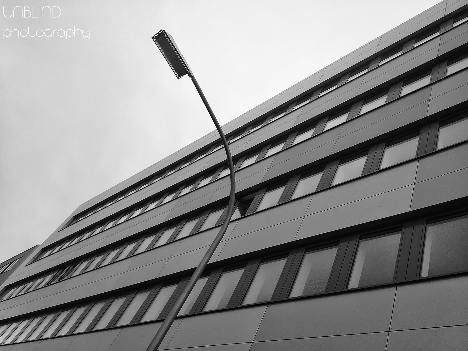 Trbe aussichten 9738722545 o