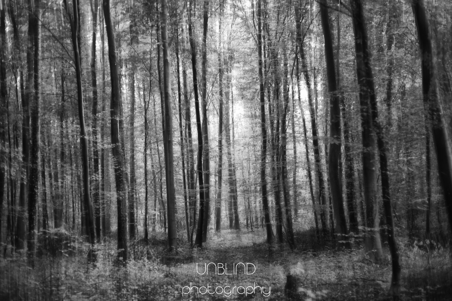 Ur4a0111a sw 11414839886 o