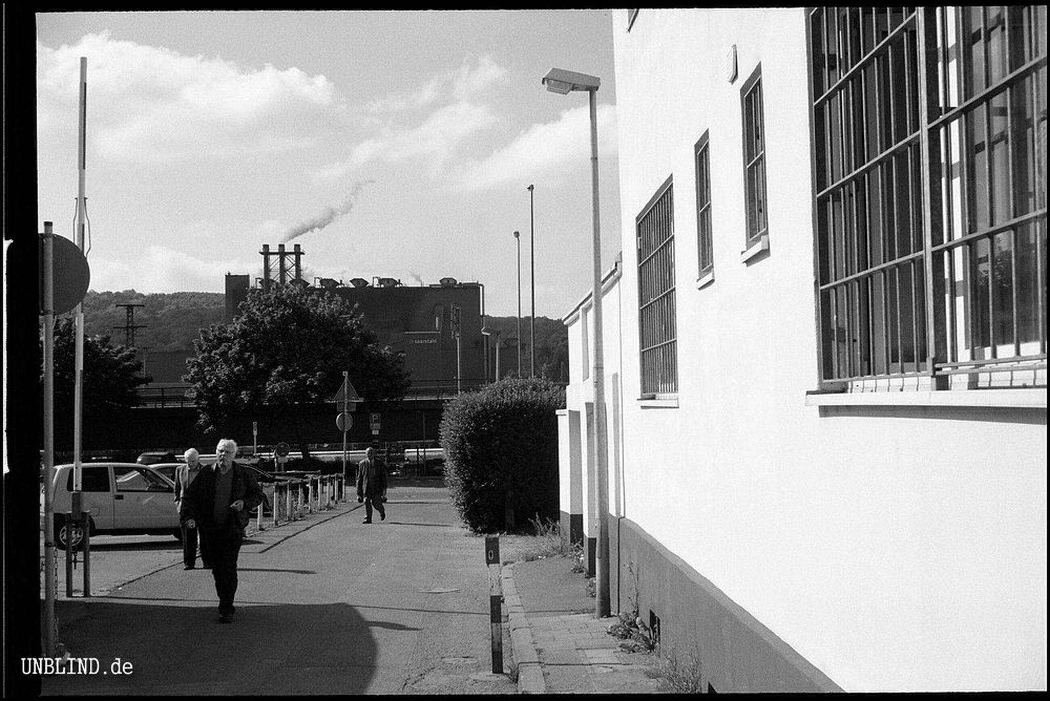 Web scan 110504 0019 9187561438 o